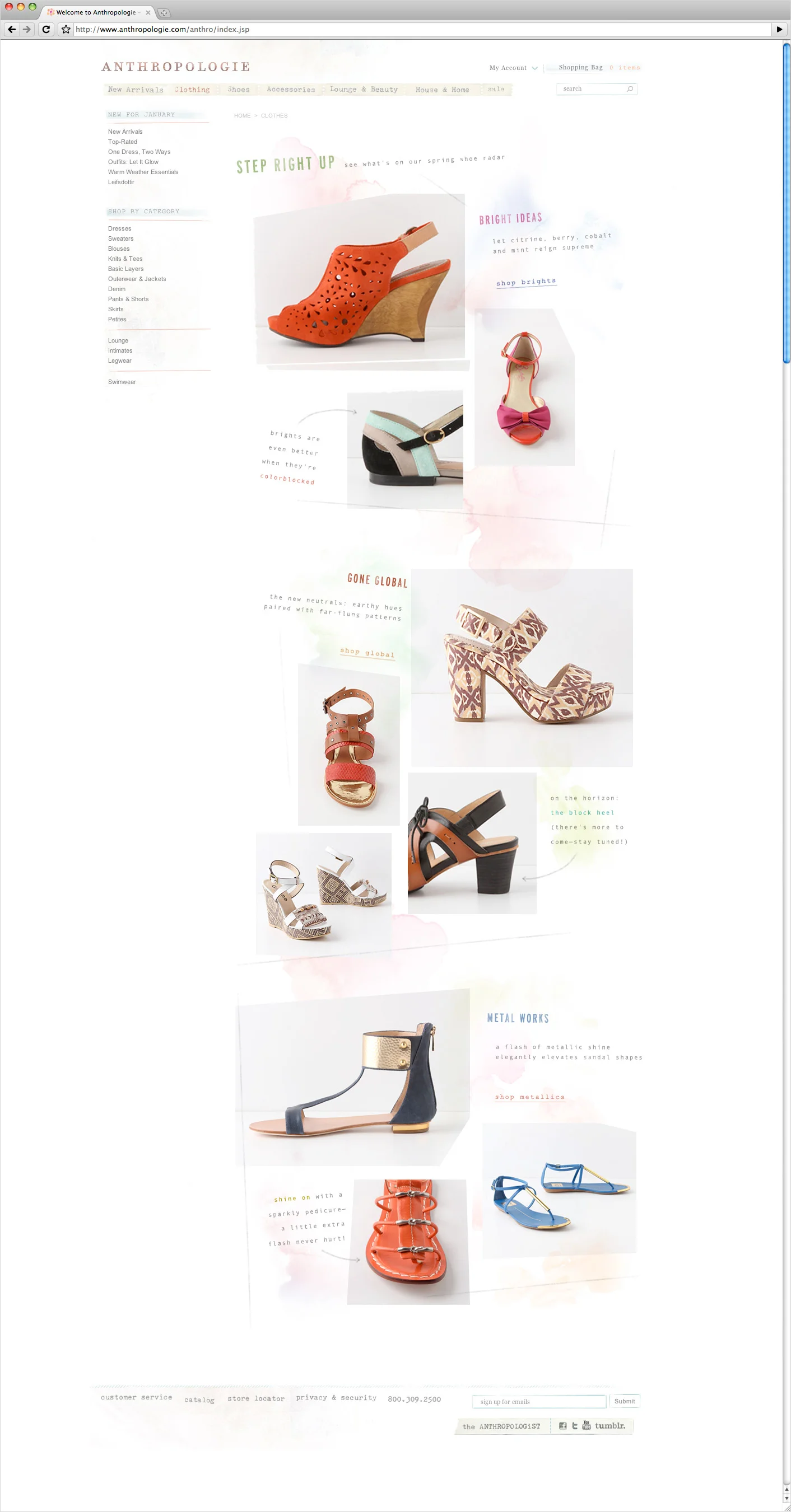 shoesletter1.jpg