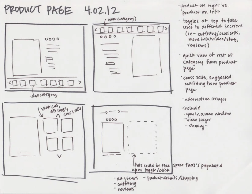 product_sketch.jpg