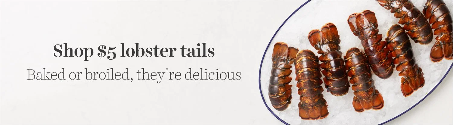 1500x415_TCG_FreshFind_lobster._V279577970_.jpg