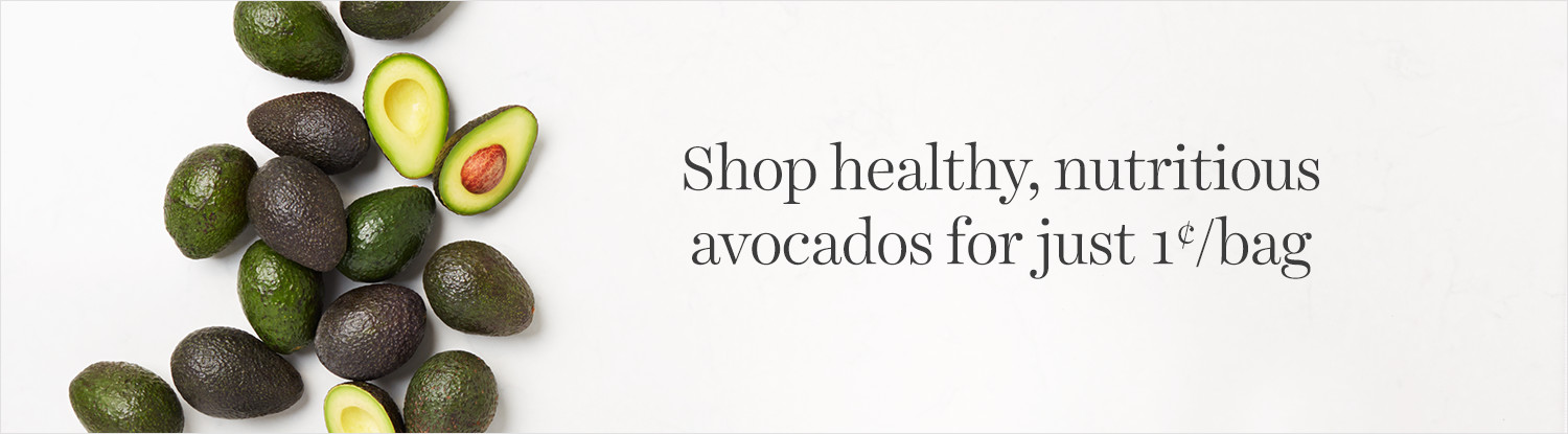 1500x415_StorefrontTCG_FreshFind_Avocados._V280467936_.jpg