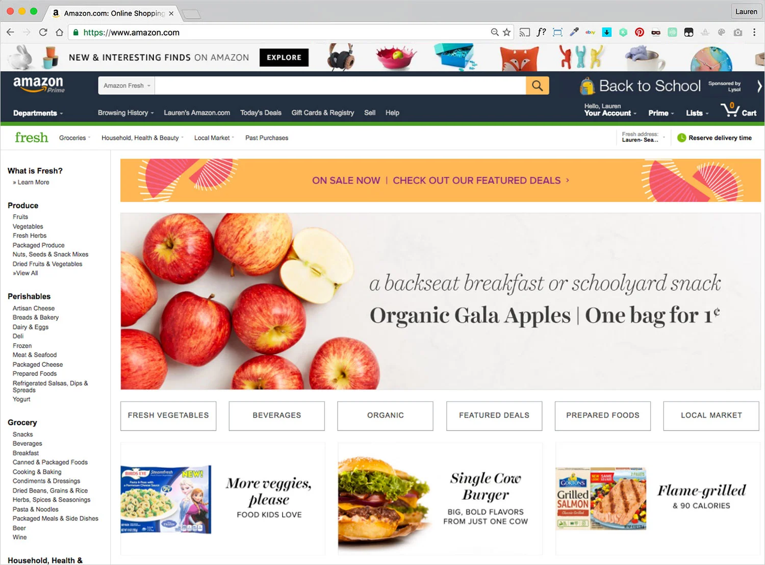 apples_screenshot.jpg