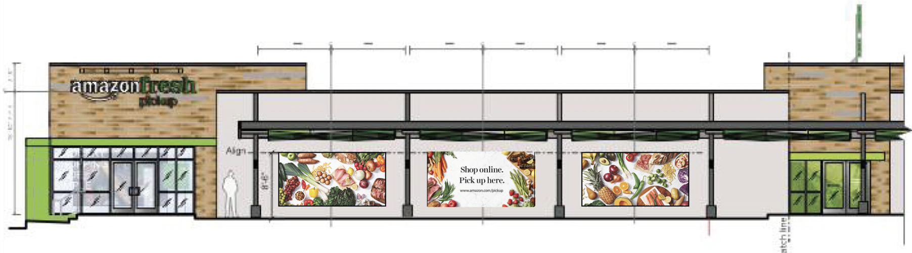 Screen Shot 2019-07-21 at 3.55.24 PM.png