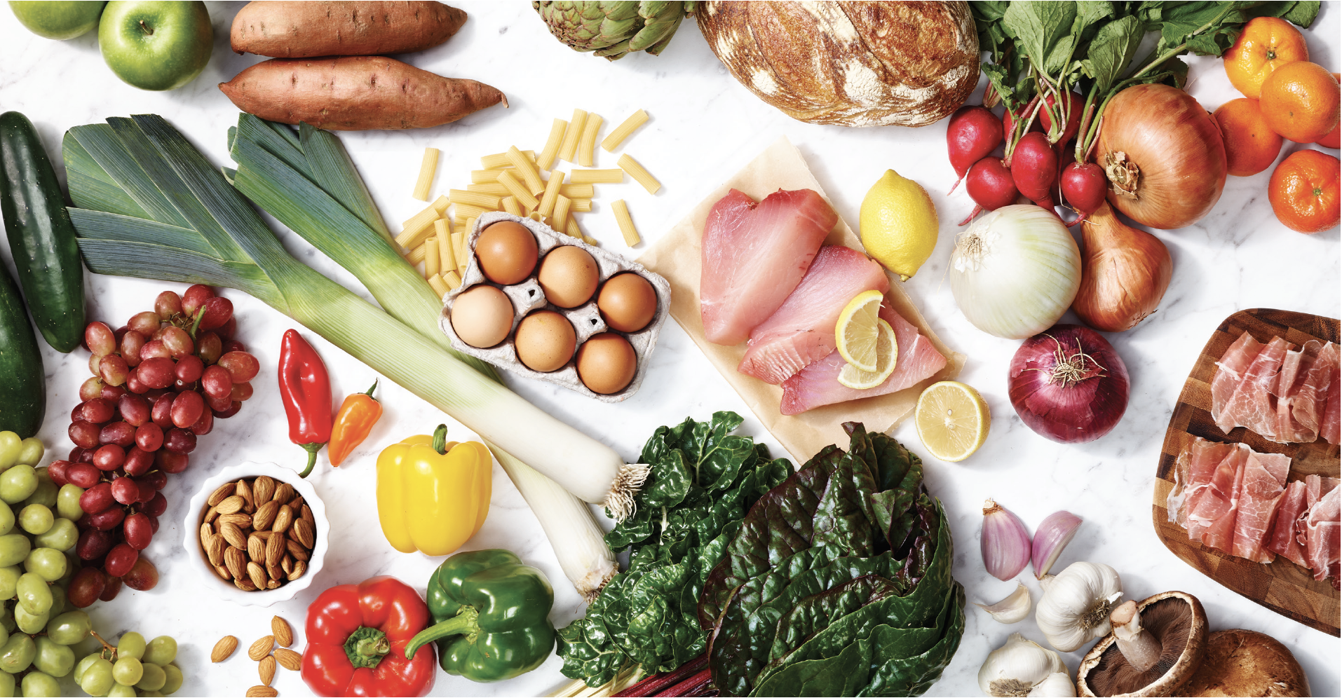 Screen Shot 2019-07-21 at 3.54.43 PM.png