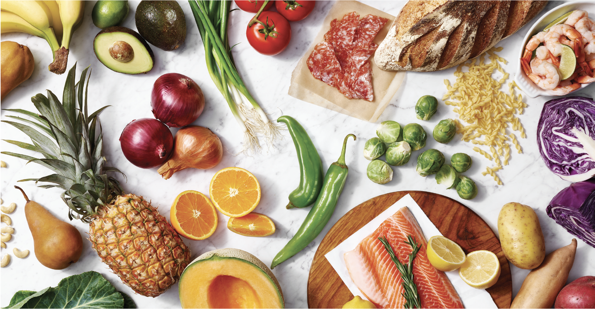 Screen Shot 2019-07-21 at 3.54.54 PM.png