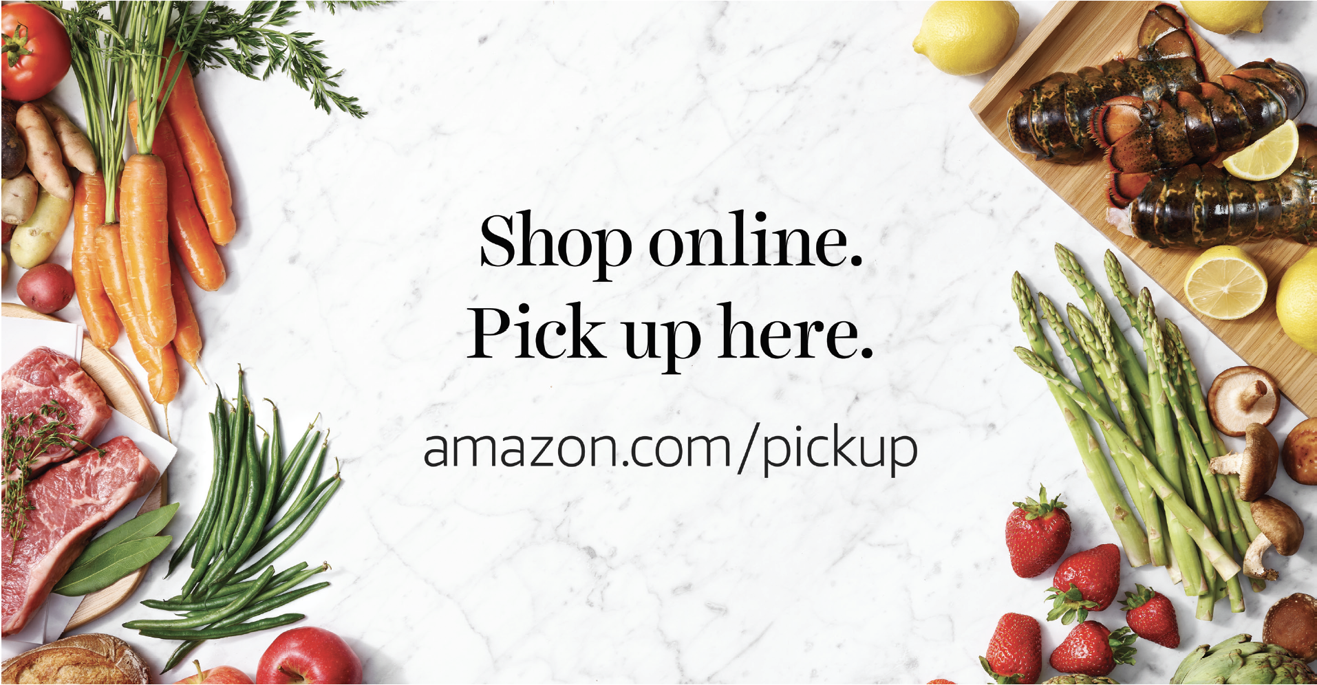 Screen Shot 2019-07-21 at 3.53.35 PM.png