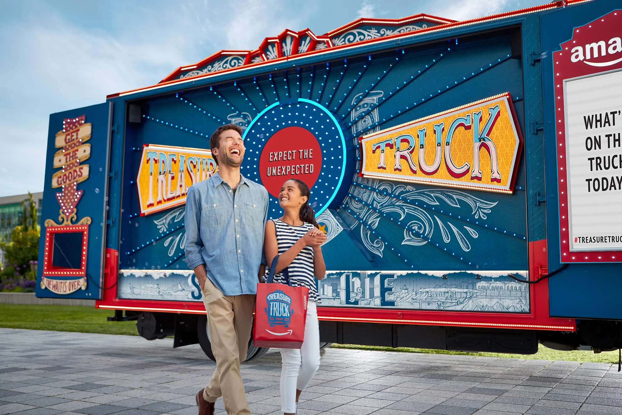 60717_TreasureTruck_ReLaunch_SMG_JonathanO_SashaM_1_887 MAIN_SO.jpg