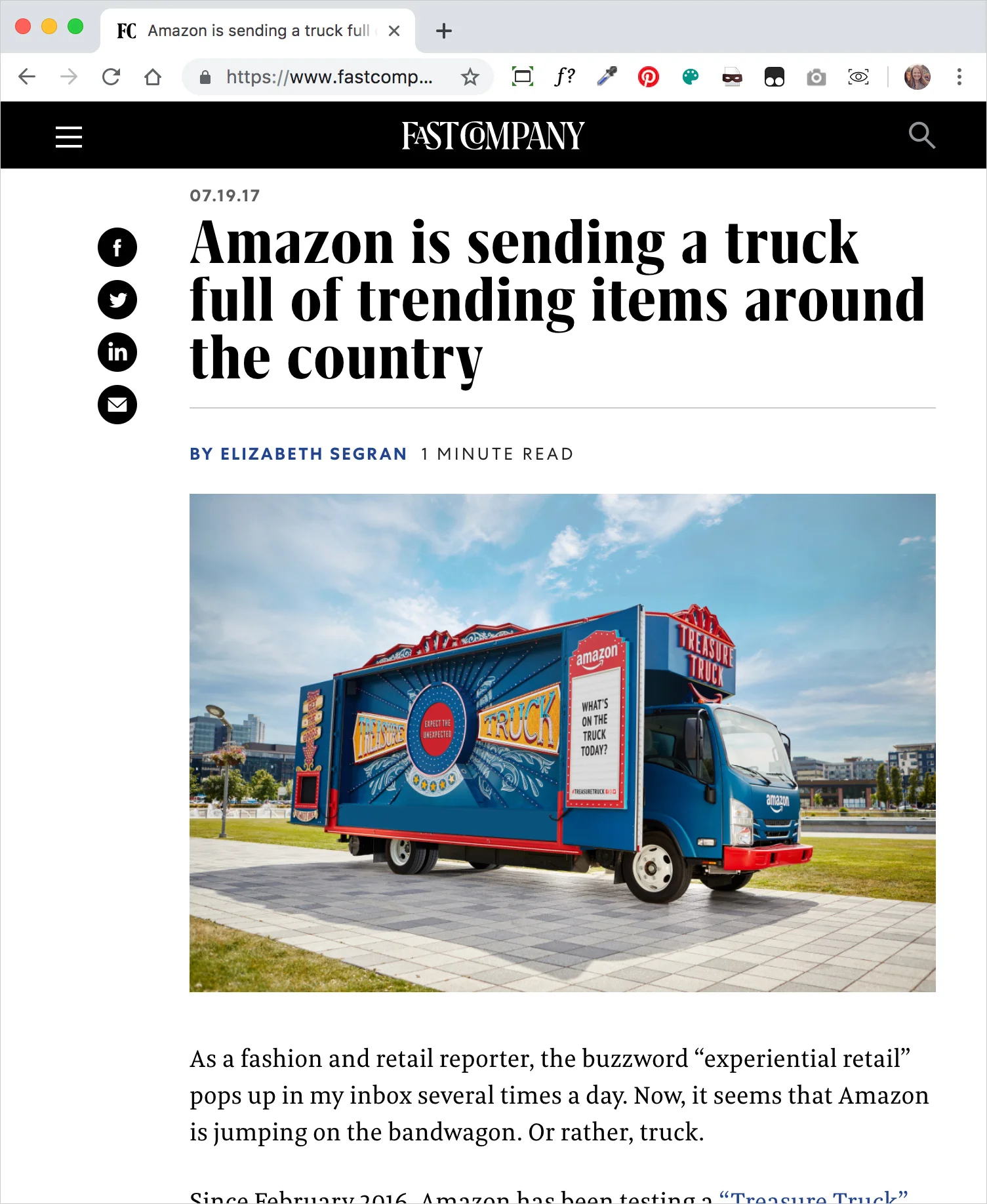 FastCo.jpg