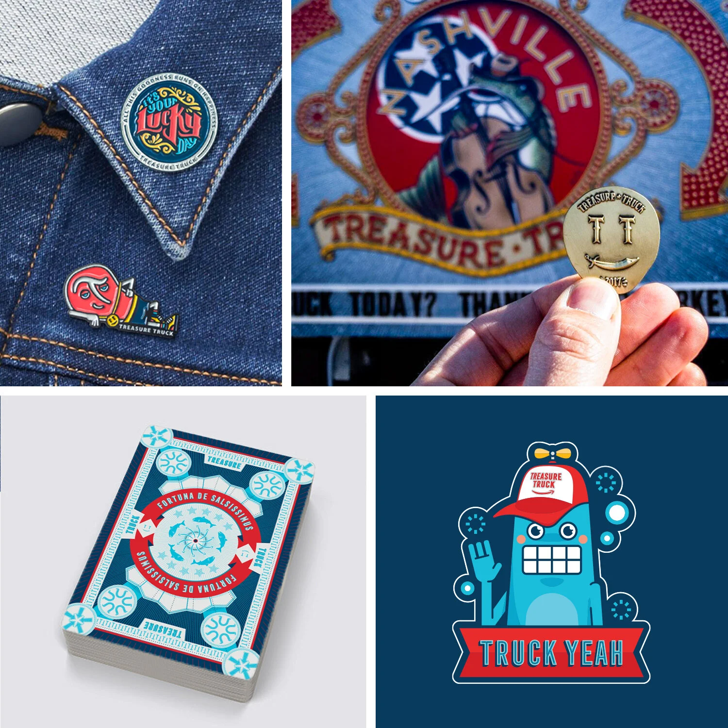 Swag_pins_coin.jpg
