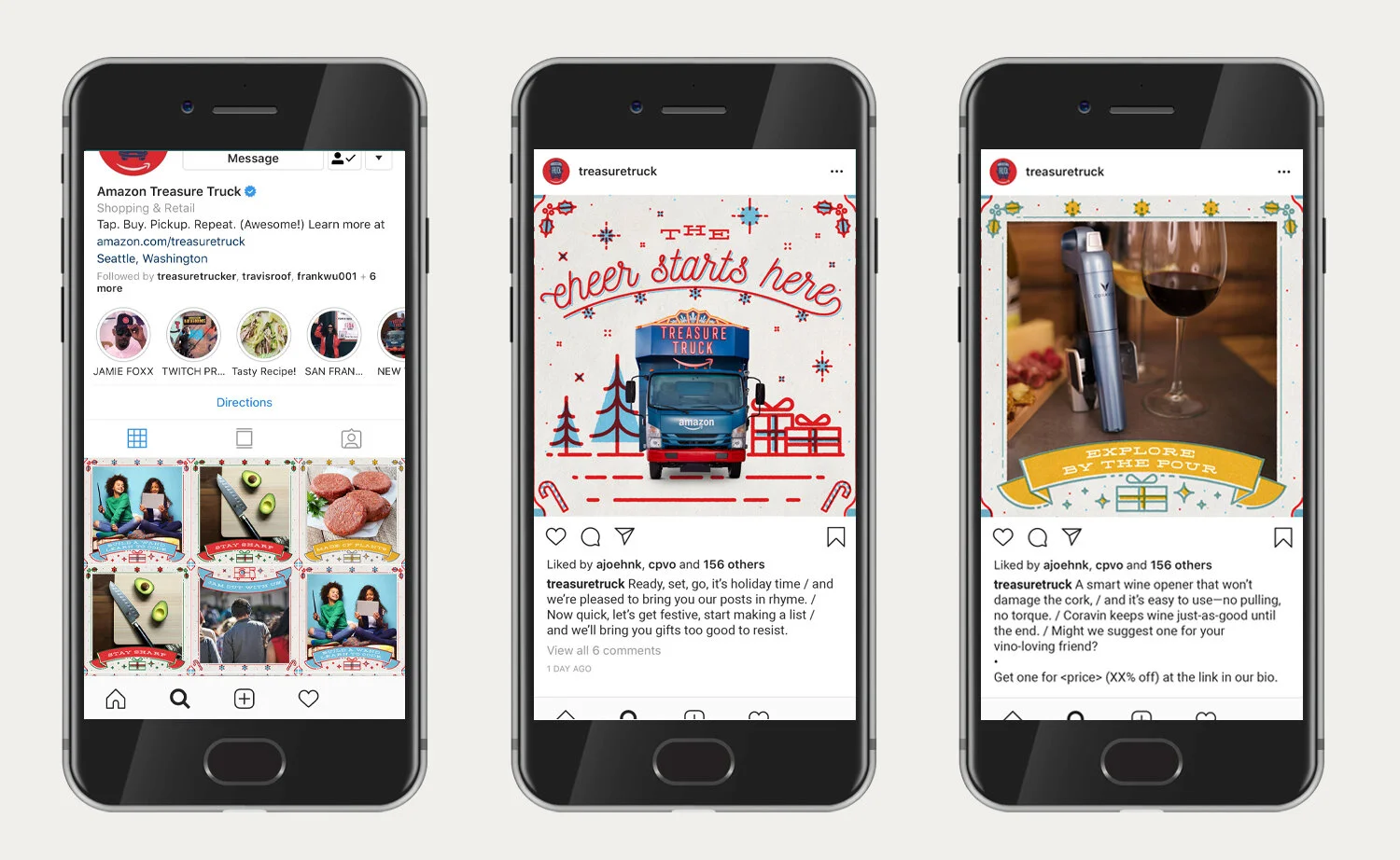 IPhoneMockup_social.jpg