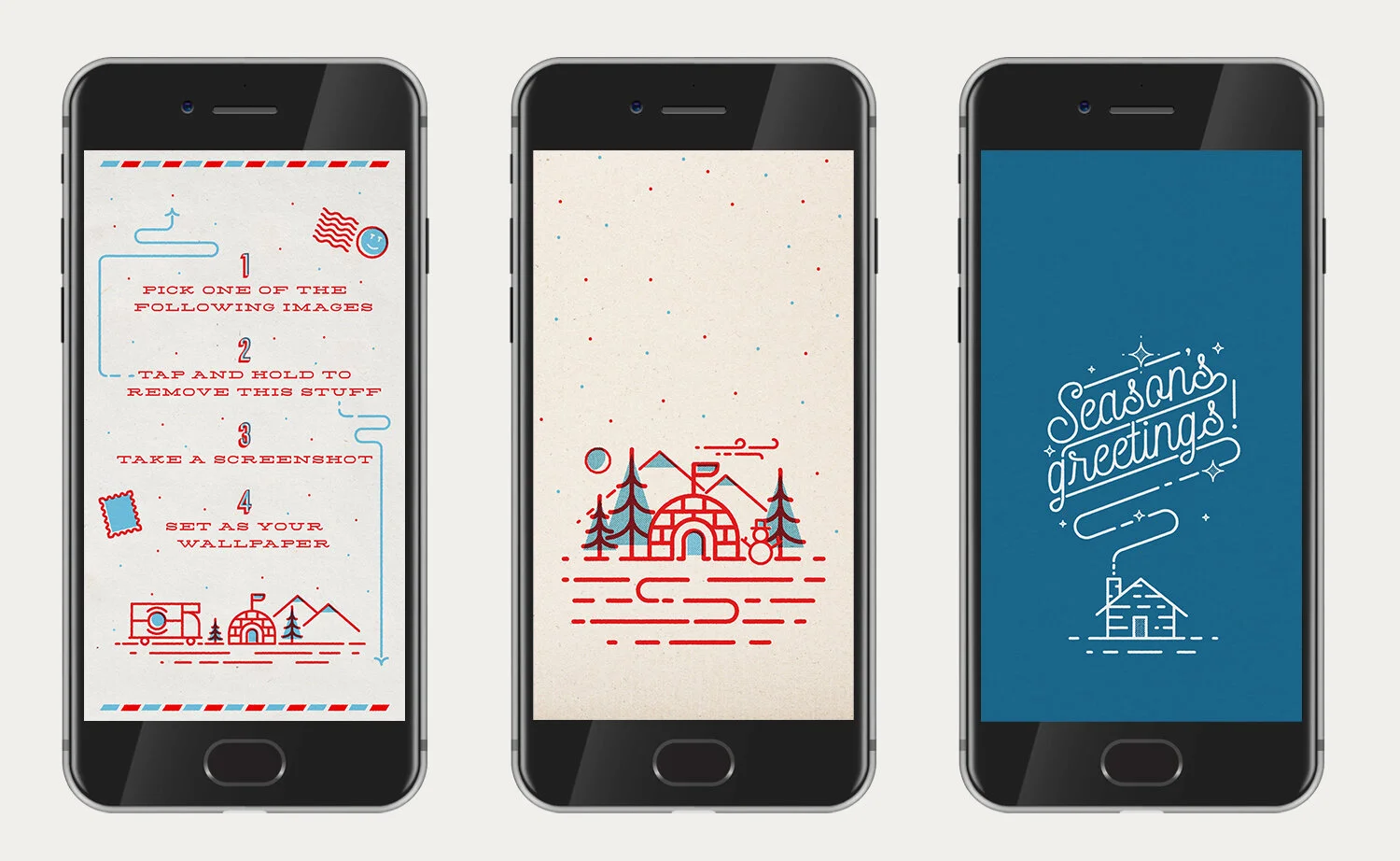 IPhoneMockup_digitalswag.jpg