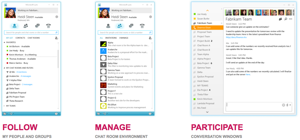 Group Chat integrated (Copy)
