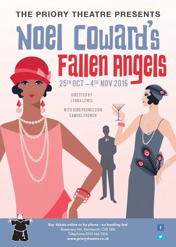 201610-fallenangels.jpg