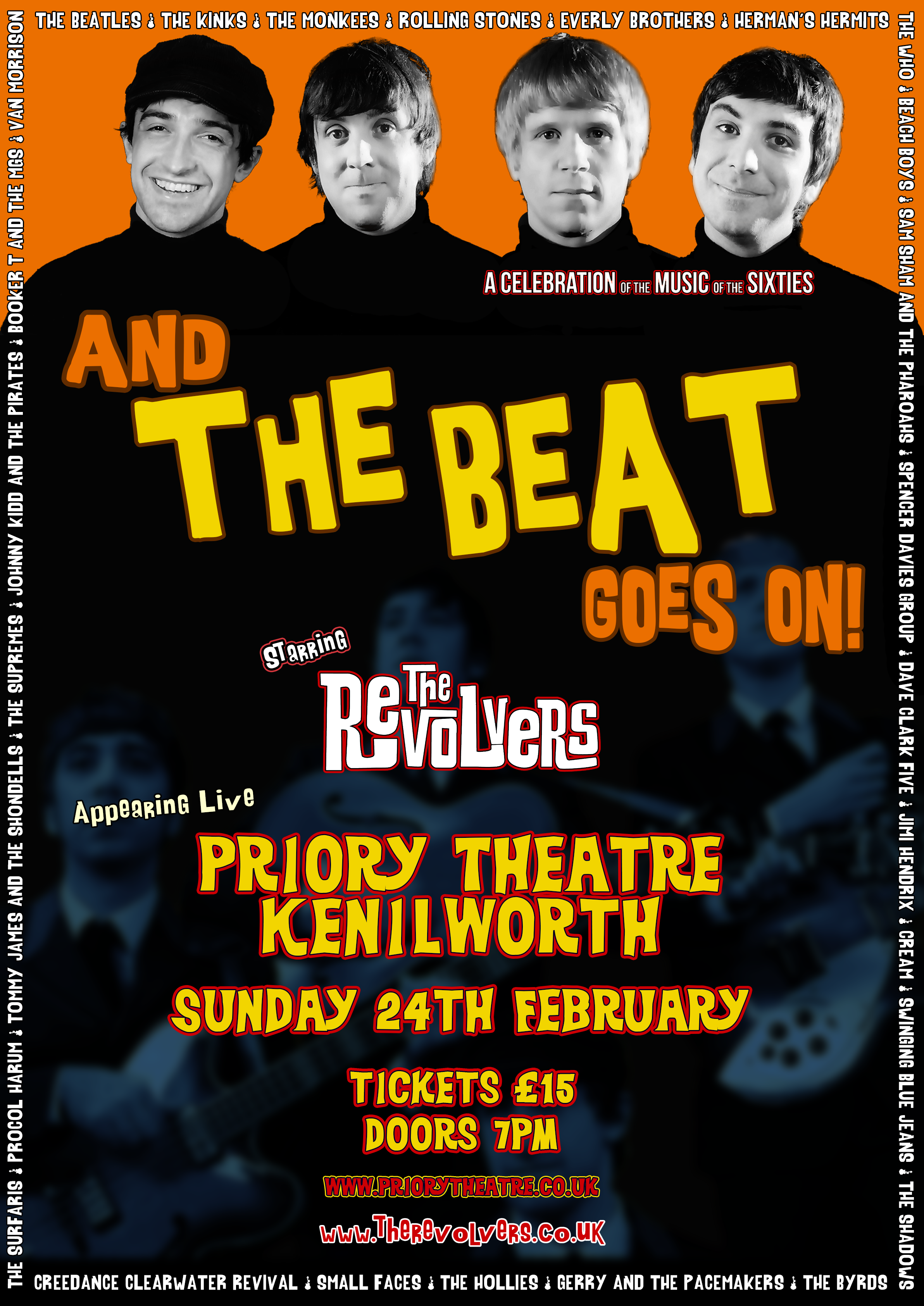 Revolvers - Kenilworth Poster.png