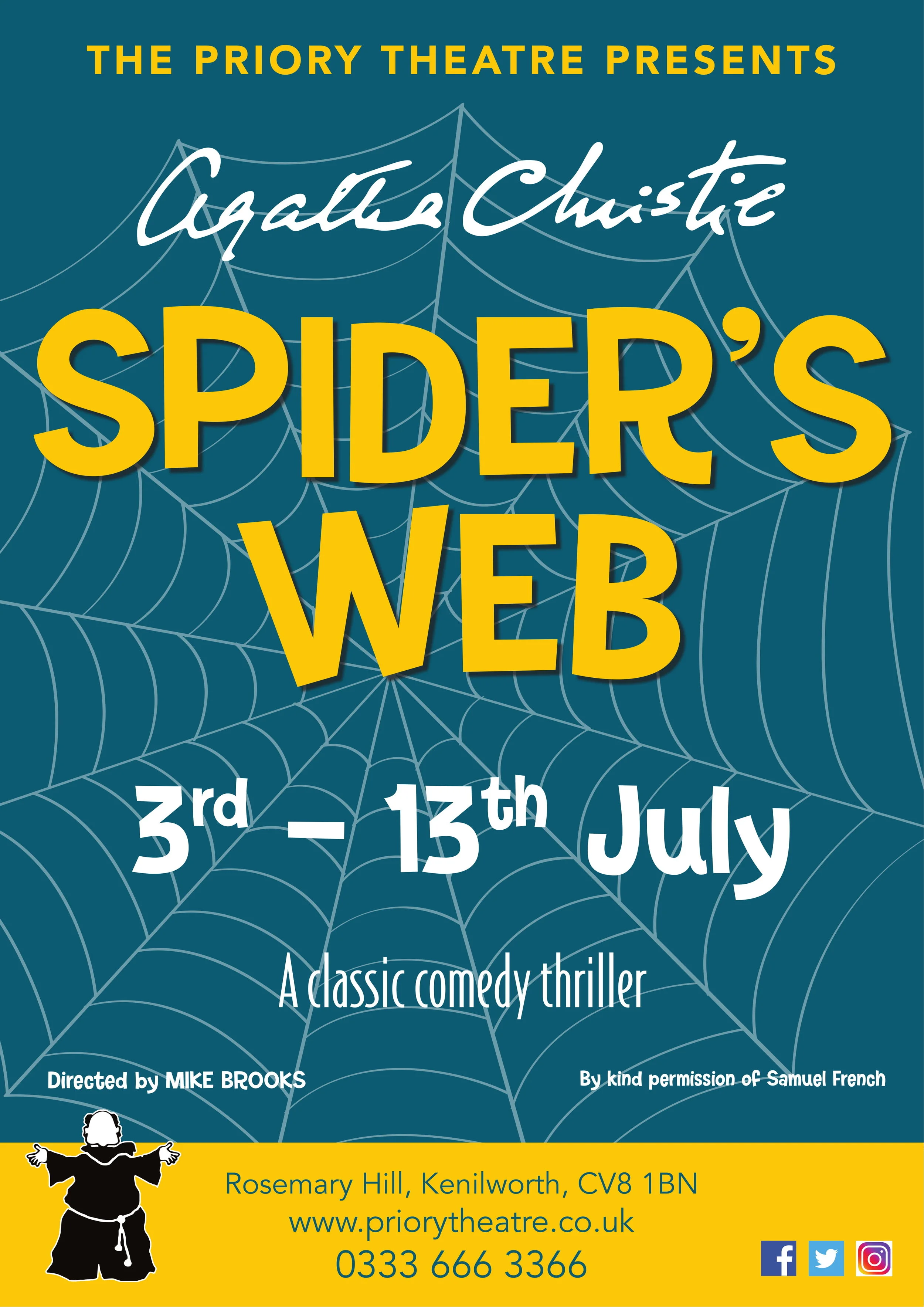 5 Spider's Web Poster-1.jpg