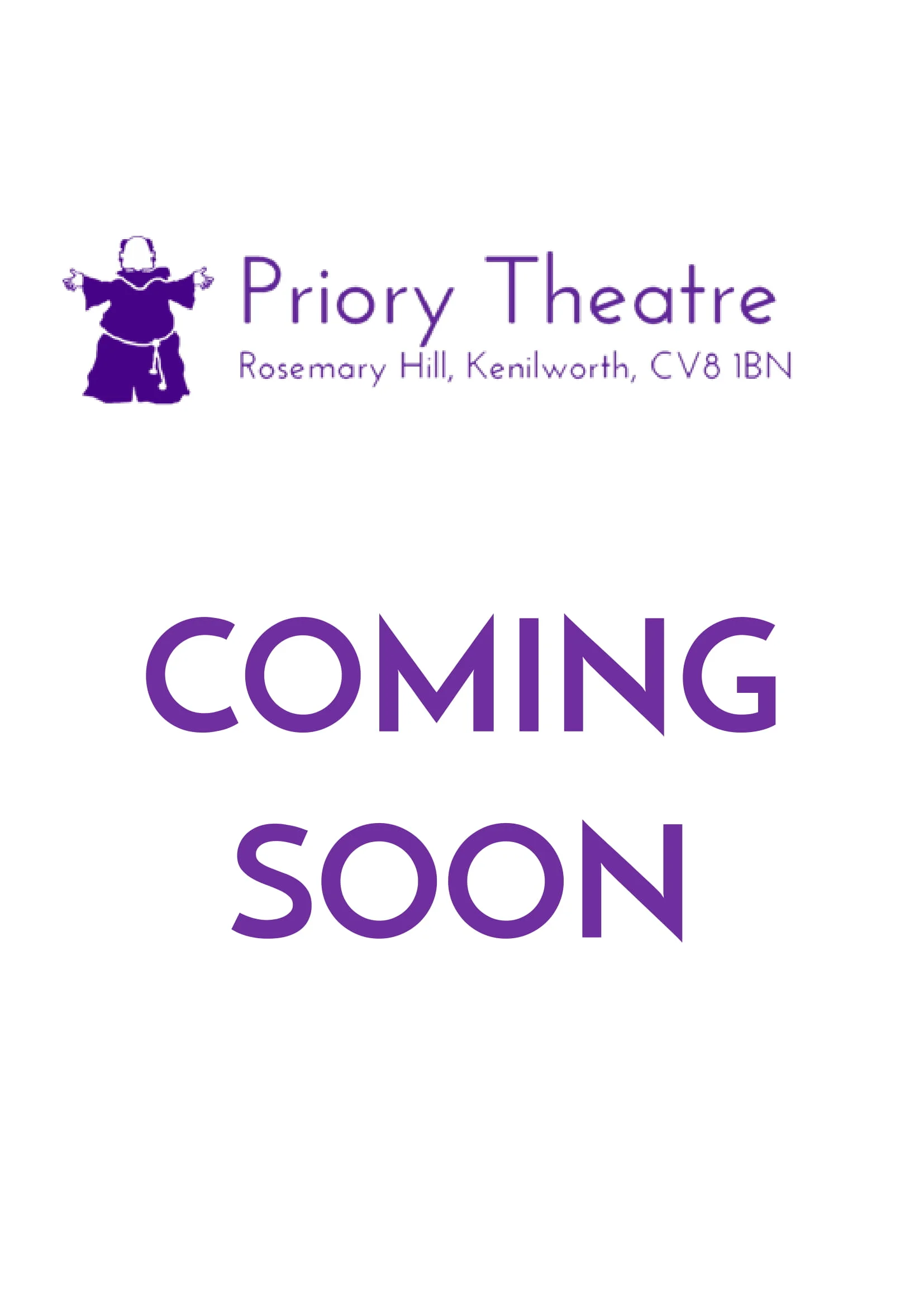 Coming Soon-1.jpg