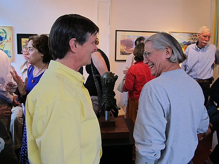 robin speas and noel aronov.jpg