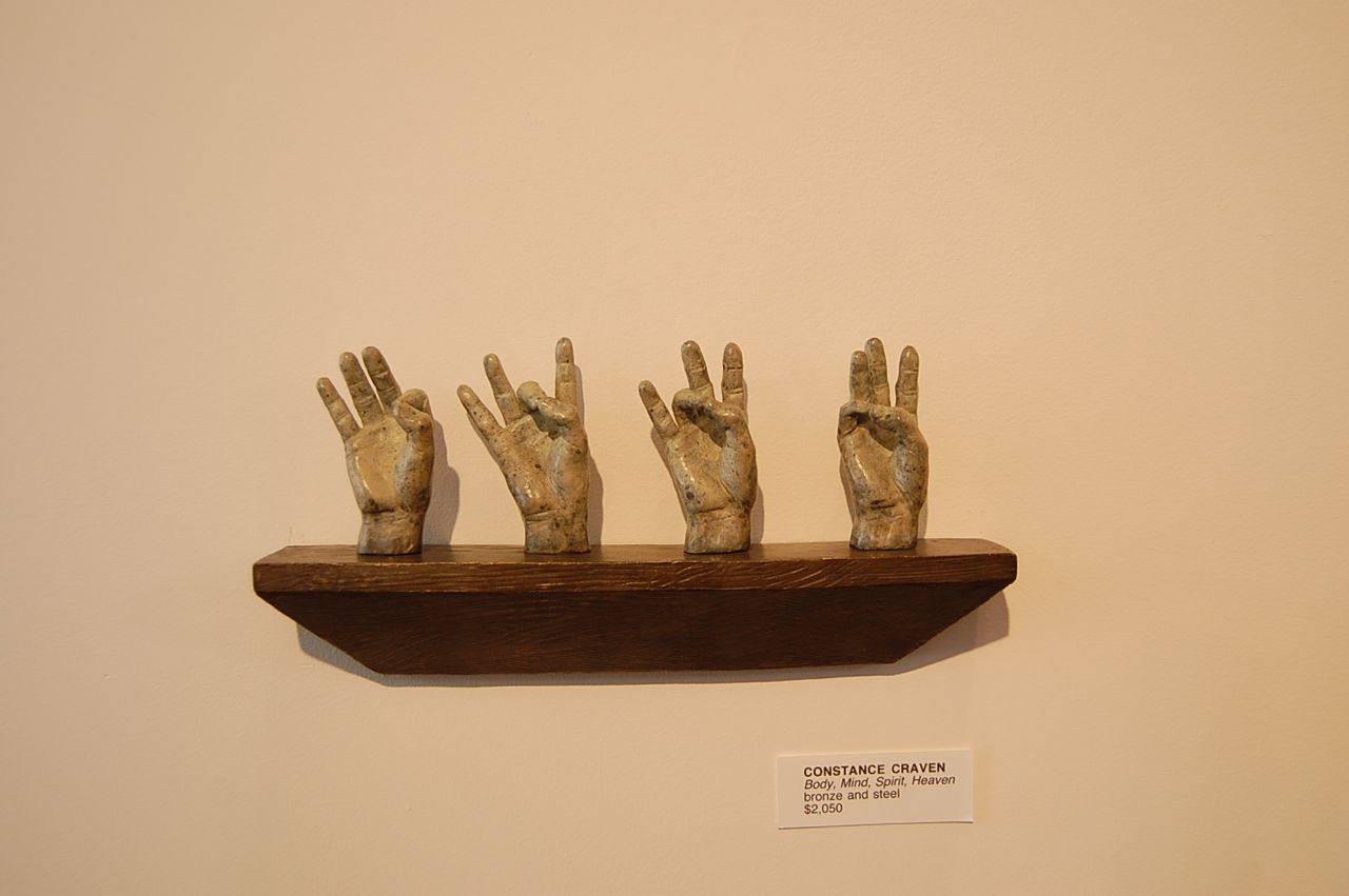 DSC_0005.jpg