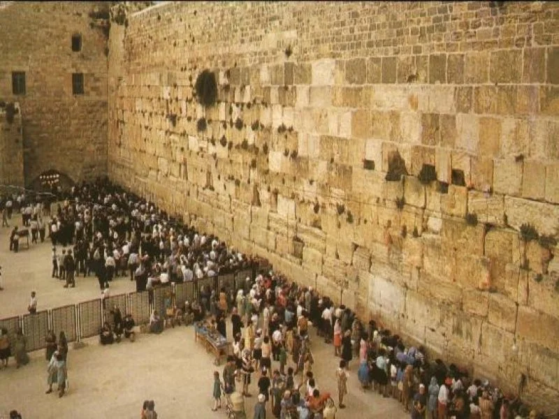 gerusalemmewesternwall-muro-del-pianto-1972israele1_78.jpg