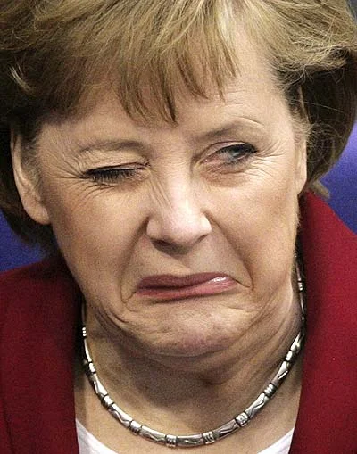 Merkel.jpg