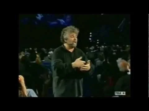 beppe grillo 1998.jpg