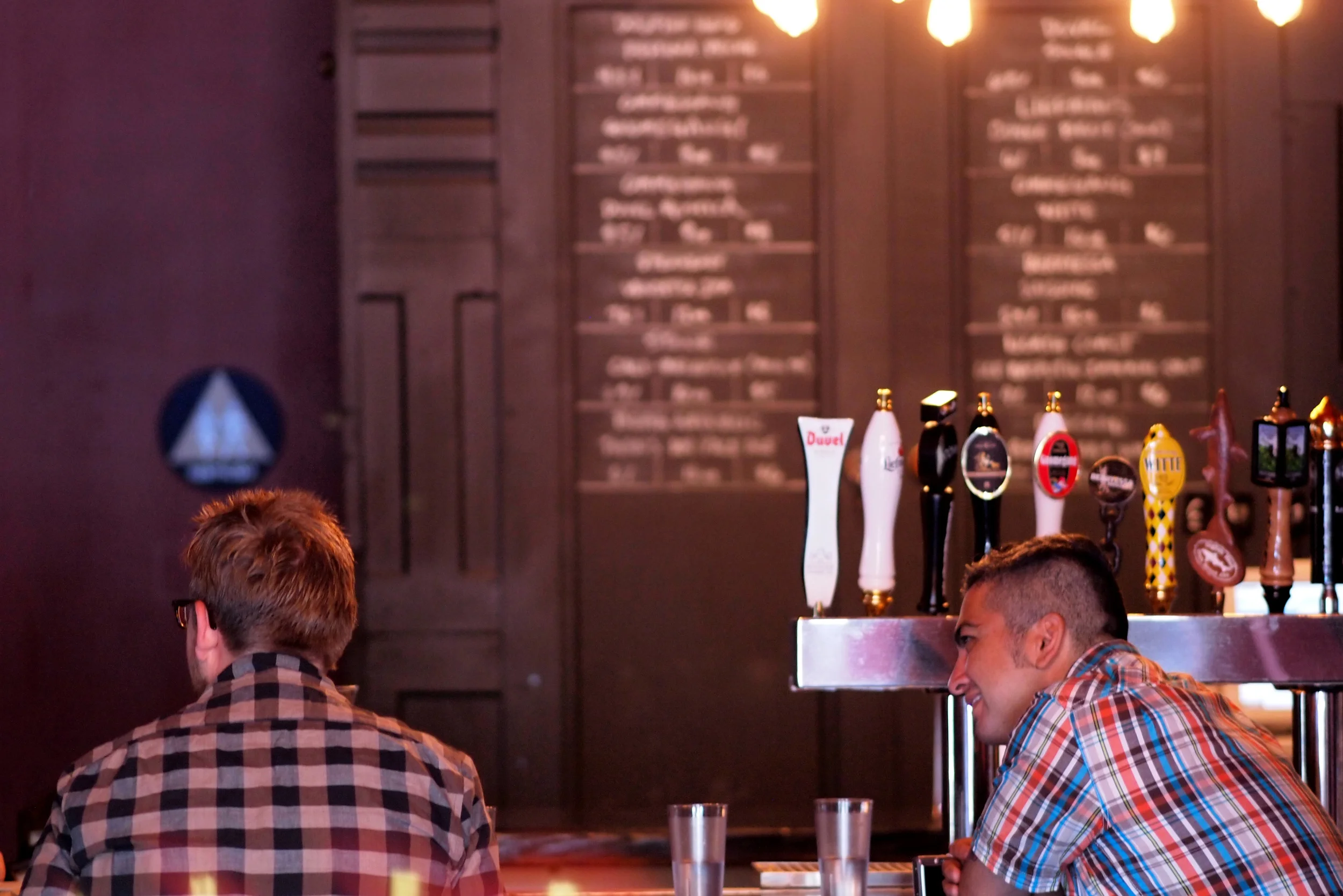 Photo Jul 26, 12 40 00 PM.jpg