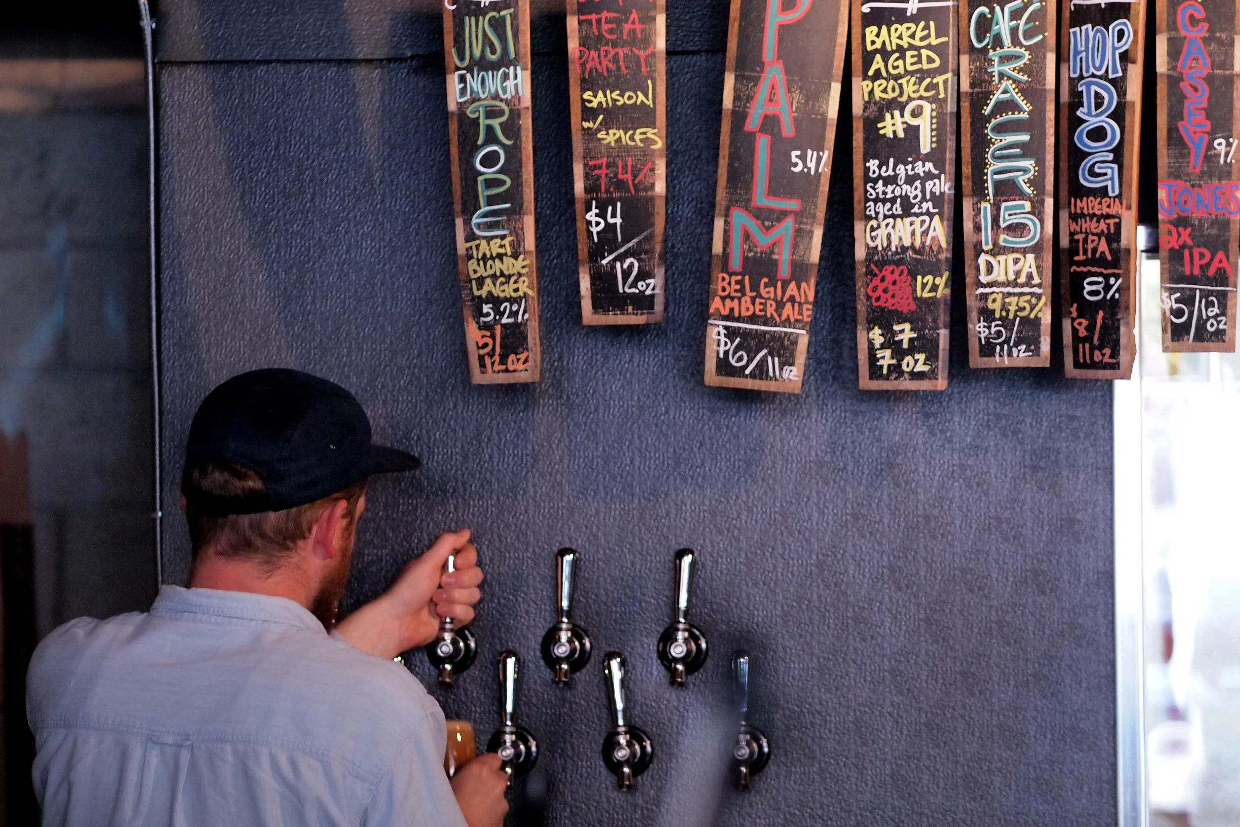 Photo Jul 26, 1 10 28 PM.jpg