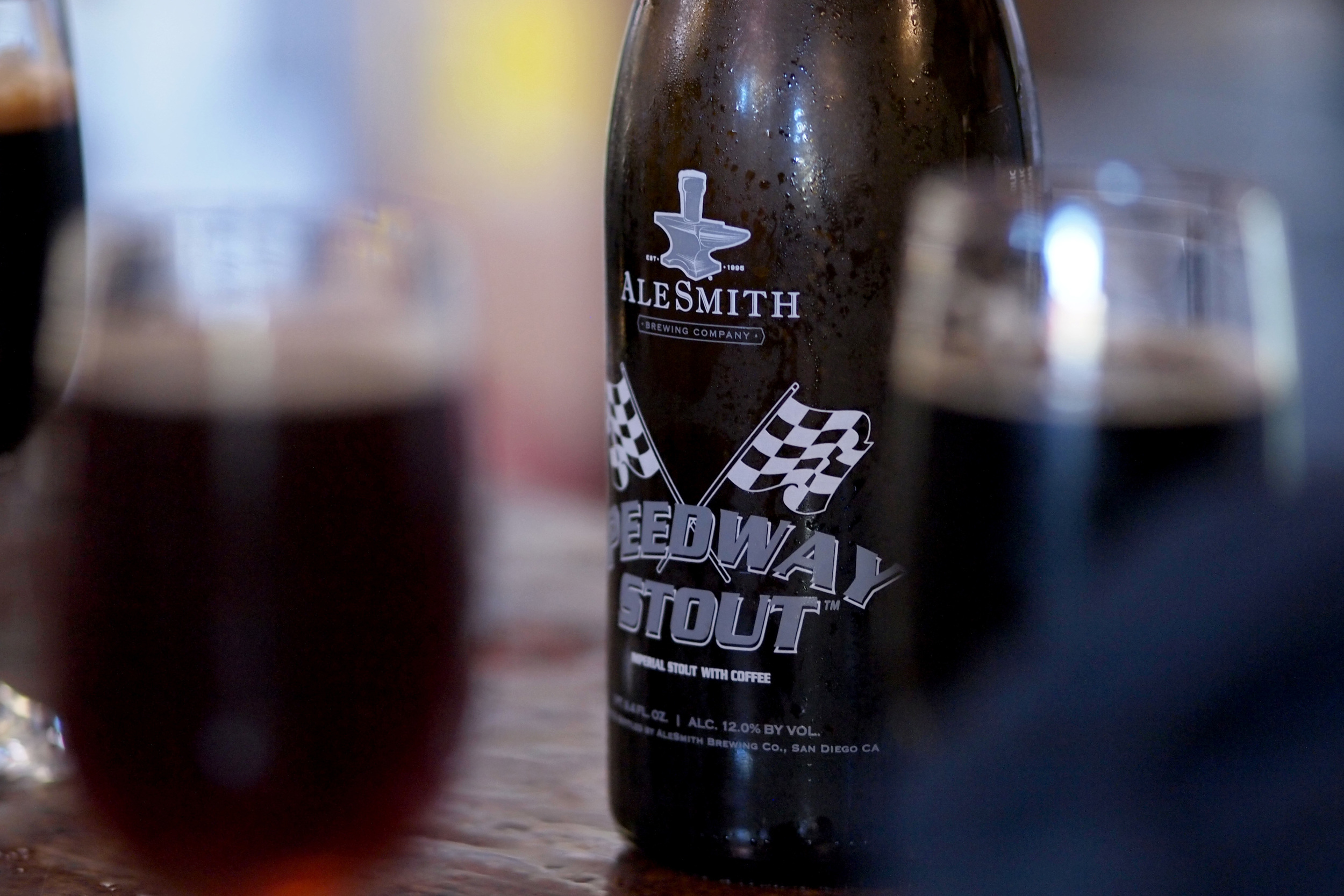 Photo Jul 26, 1 17 31 PM.jpg