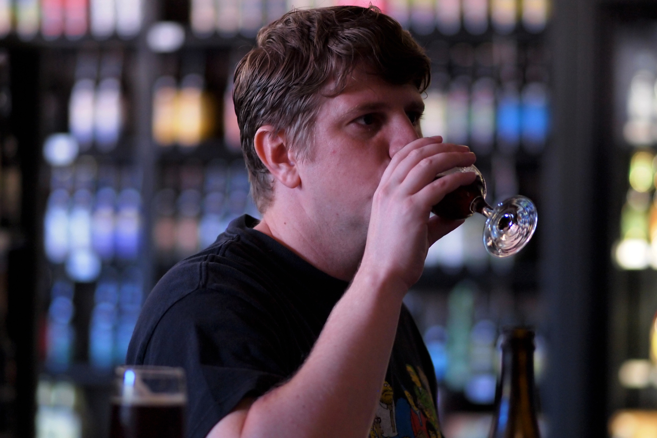 Photo Jul 26, 1 19 45 PM.jpg