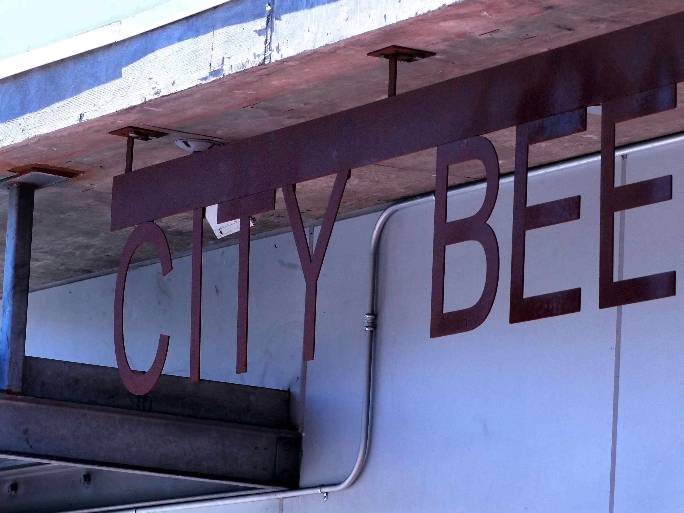 Photo Jul 26, 1 56 16 PM.jpg