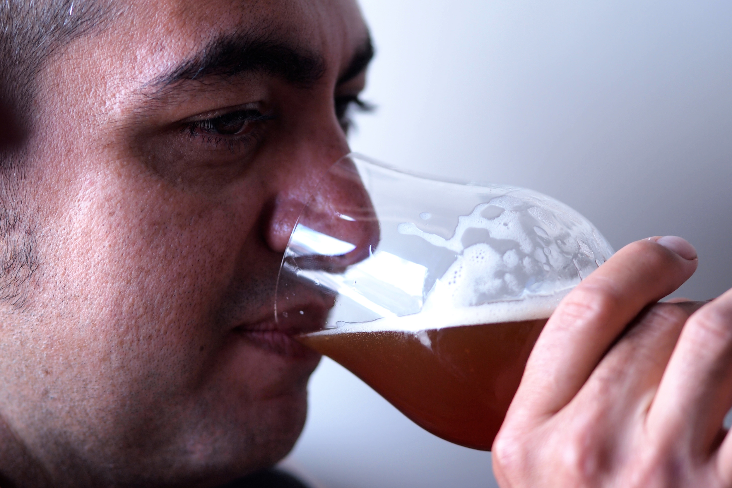 Photo Jul 26, 2 39 56 PM.jpg