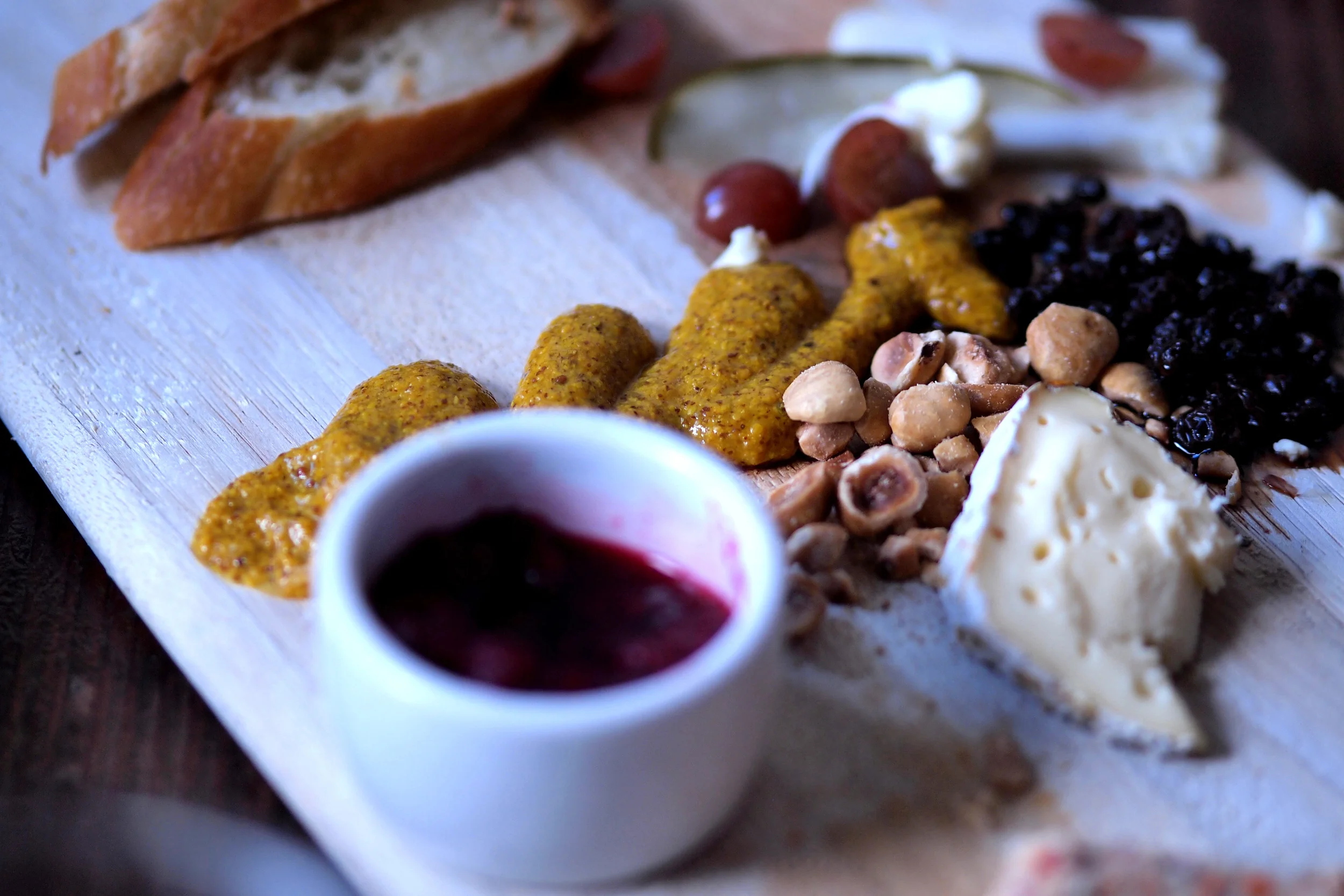 Photo Jul 26, 2 57 21 PM.jpg