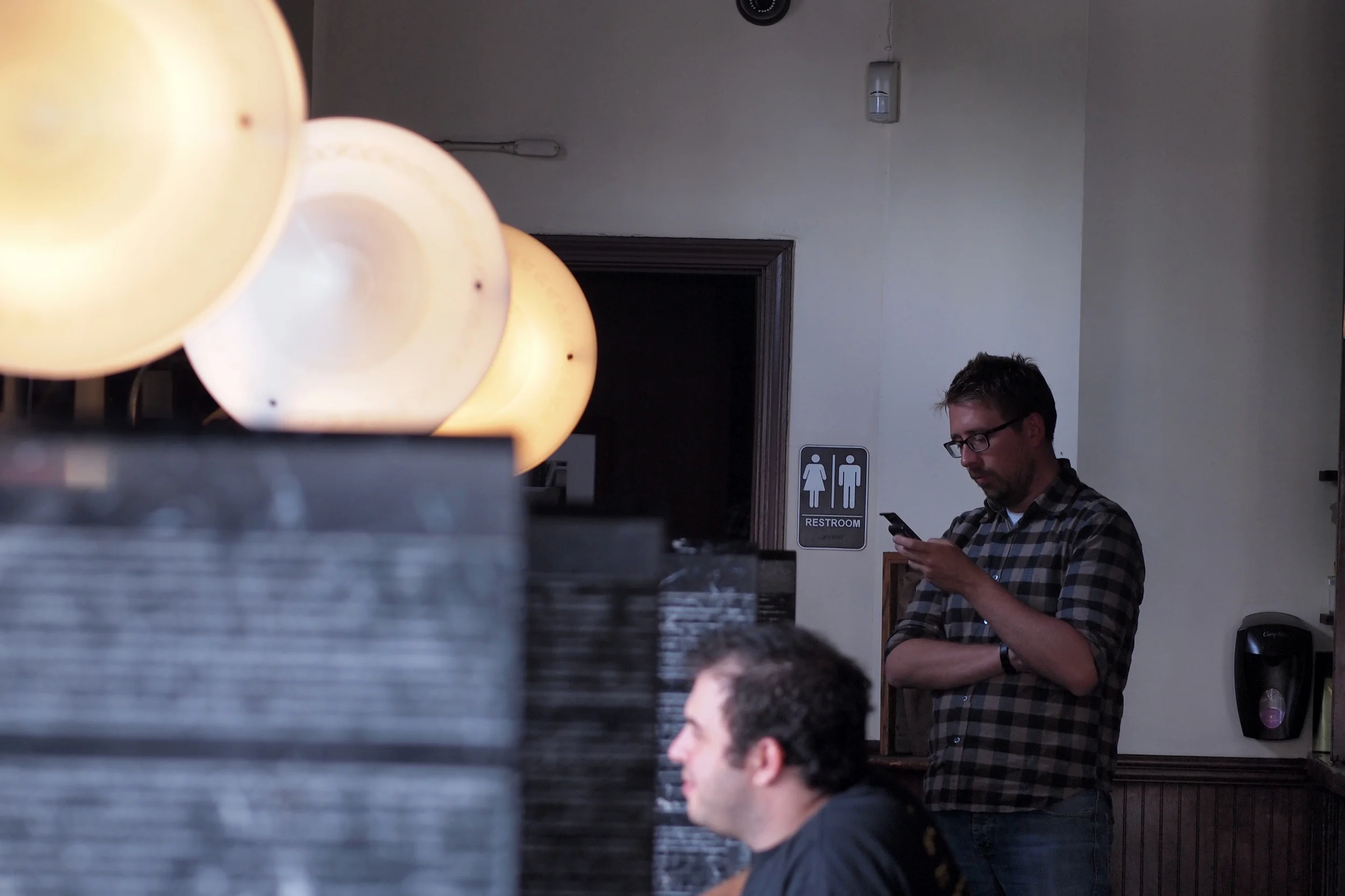 Photo Jul 26, 3 34 55 PM.jpg