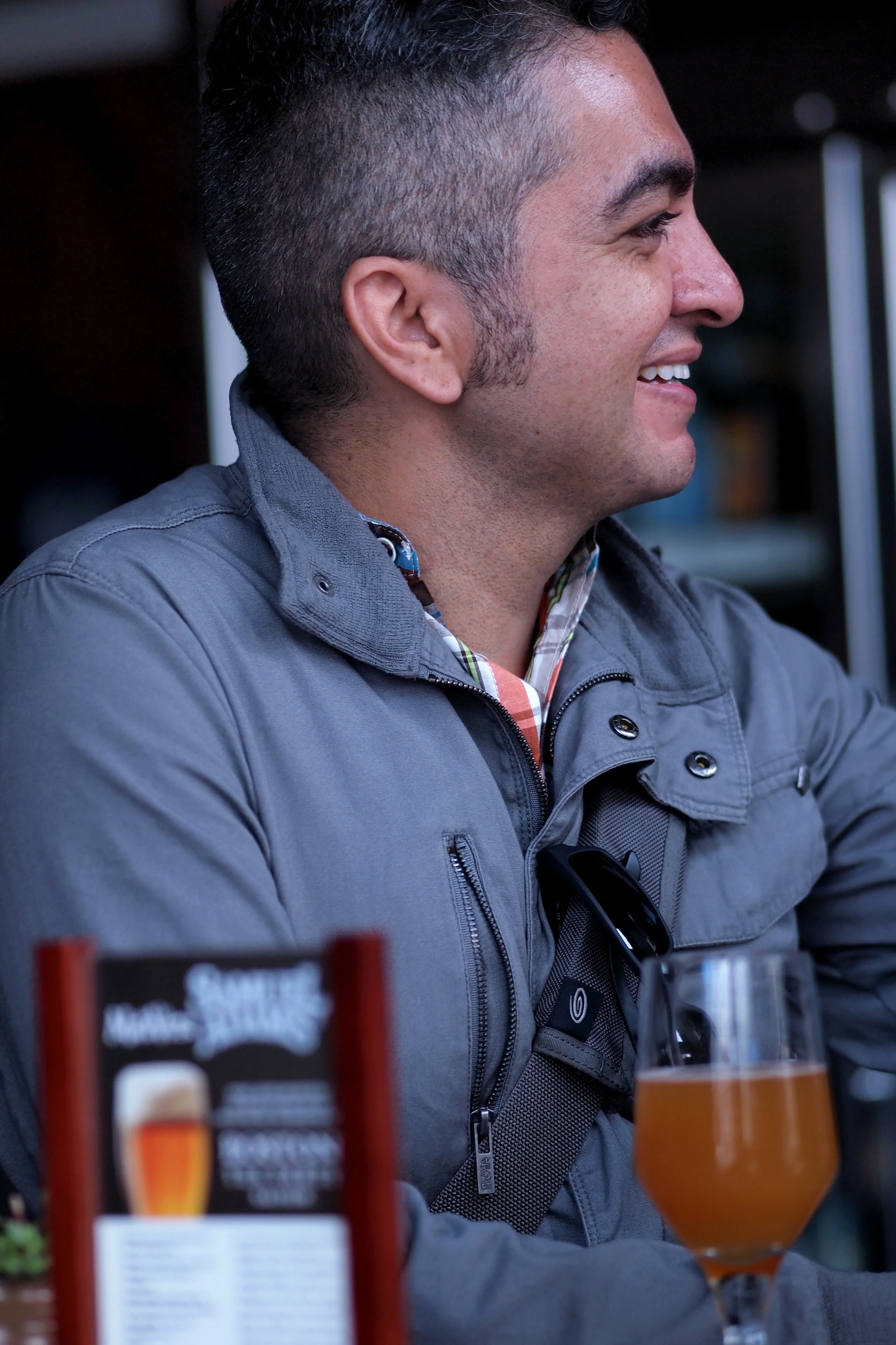 Photo Jul 26, 4 20 22 PM.jpg