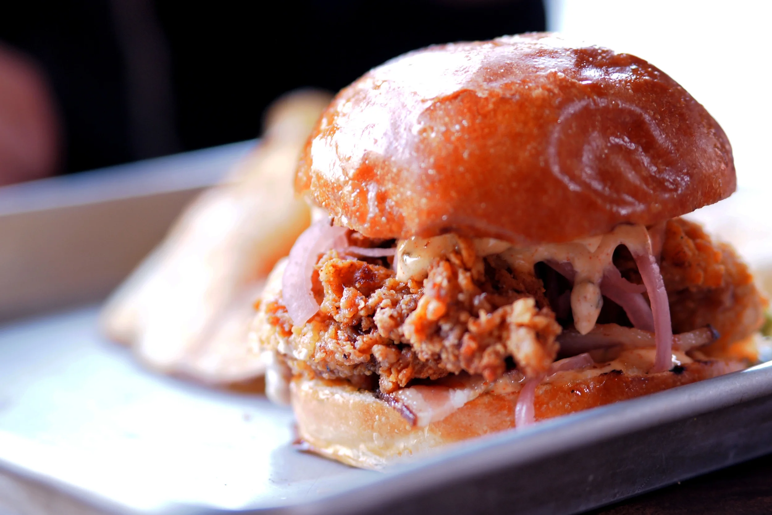 Photo Jul 26, 5 41 20 PM.jpg