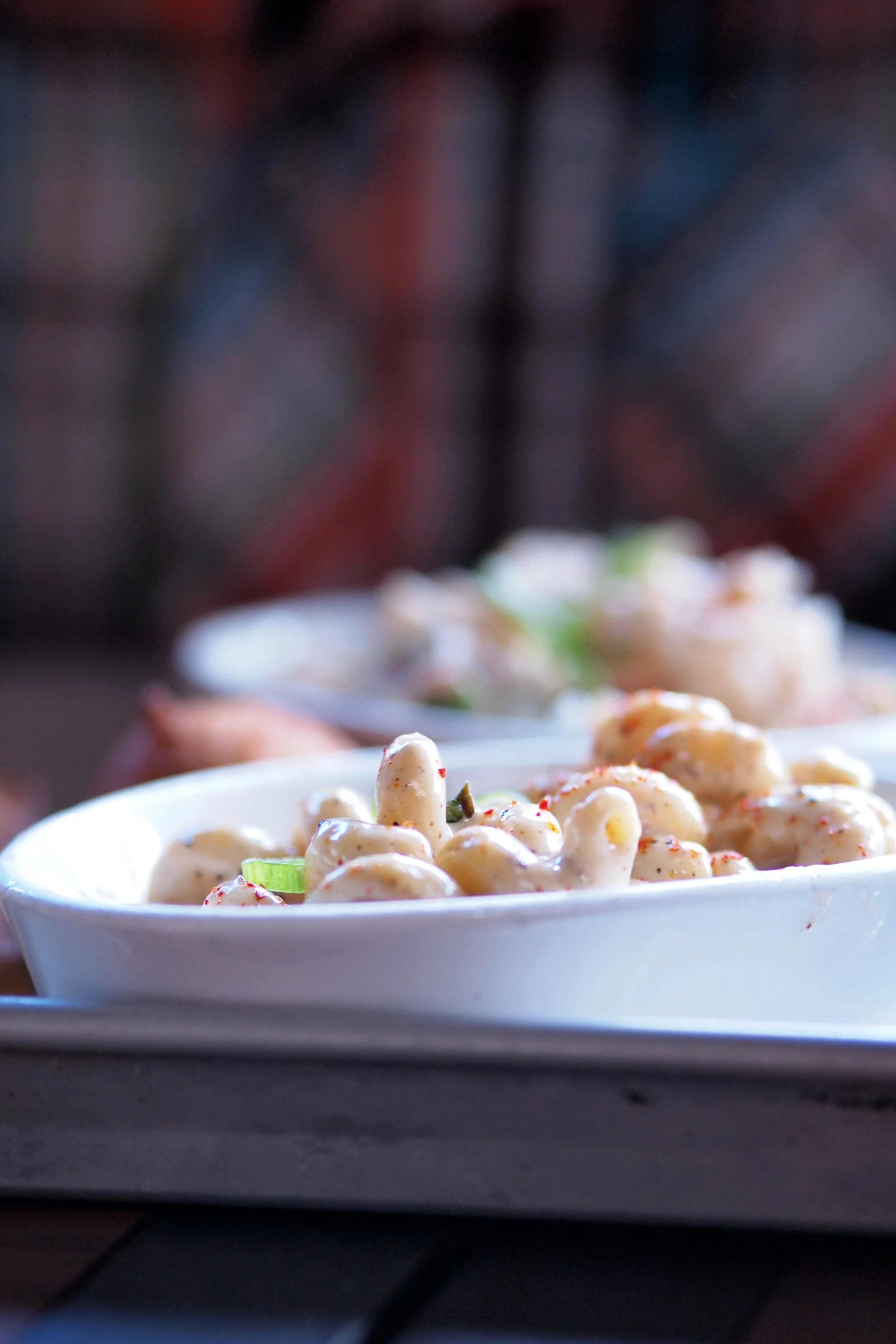 Photo Jul 26, 5 42 37 PM.jpg