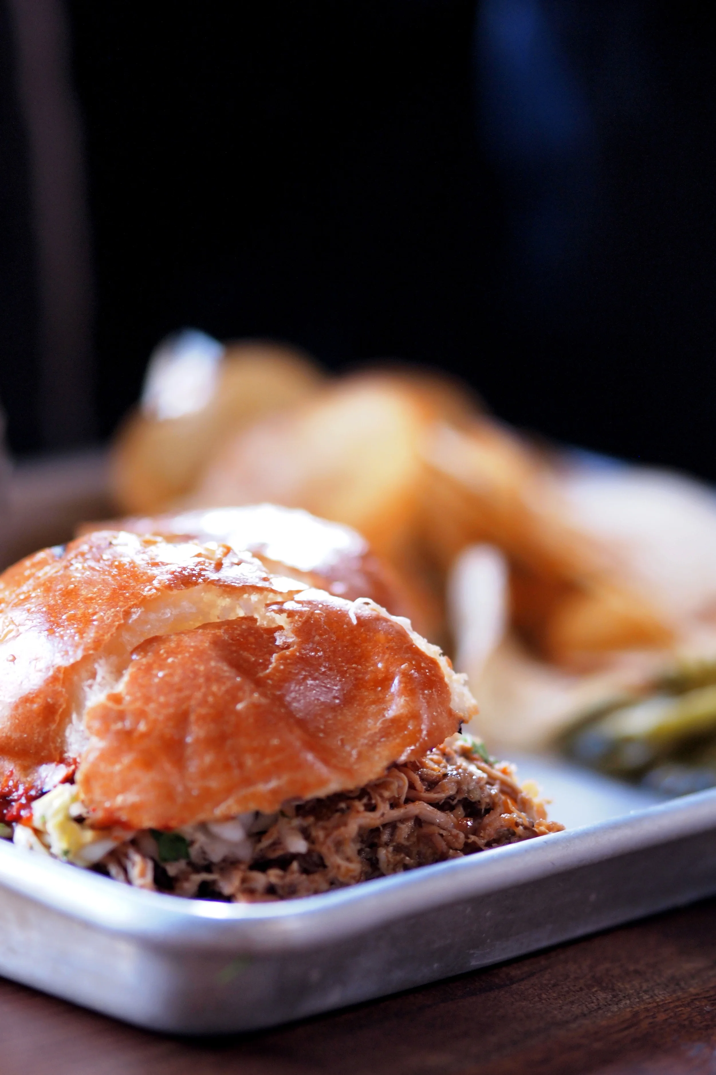 Photo Jul 26, 5 43 48 PM.jpg