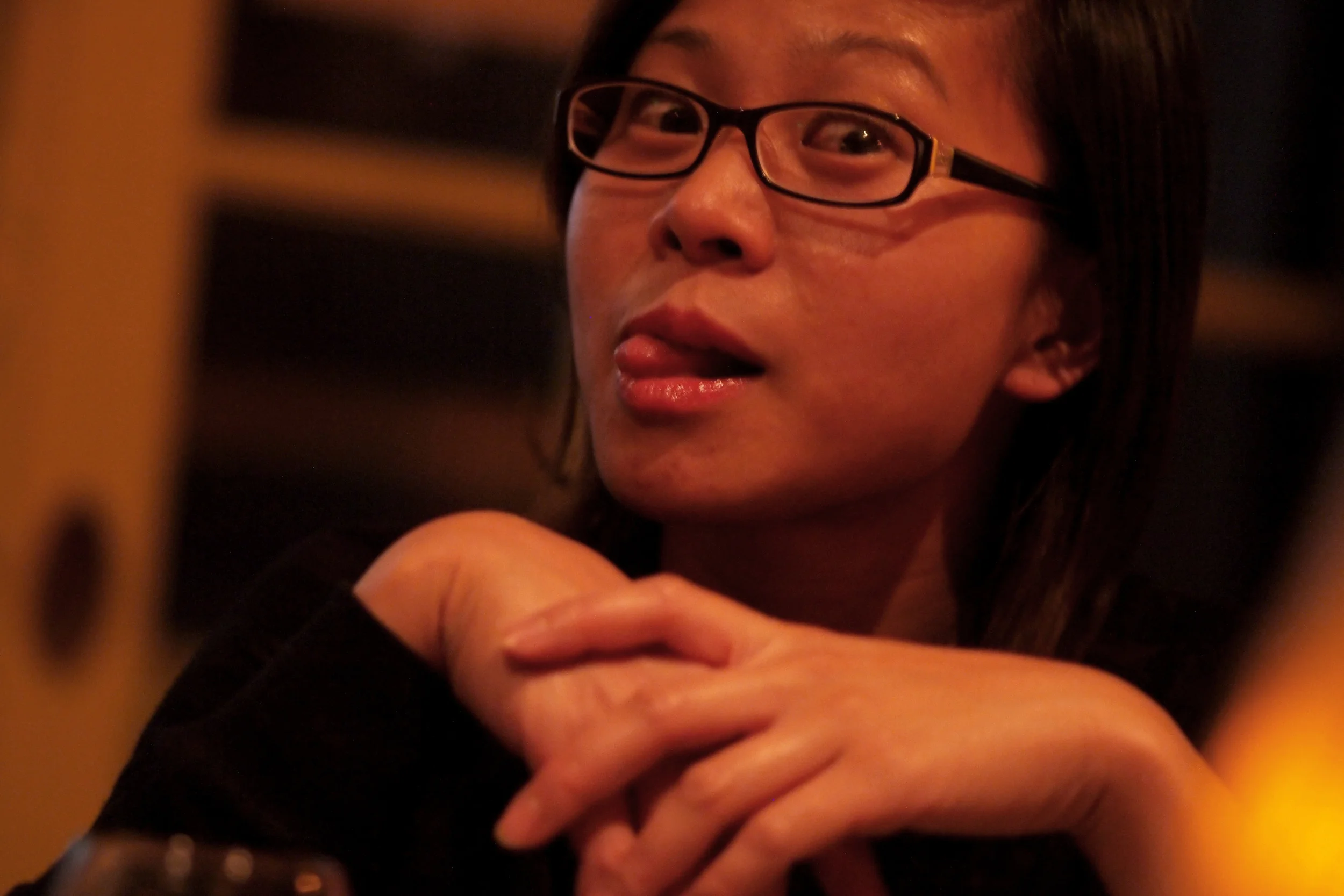 Photo Jul 26, 9 17 39 PM.jpg