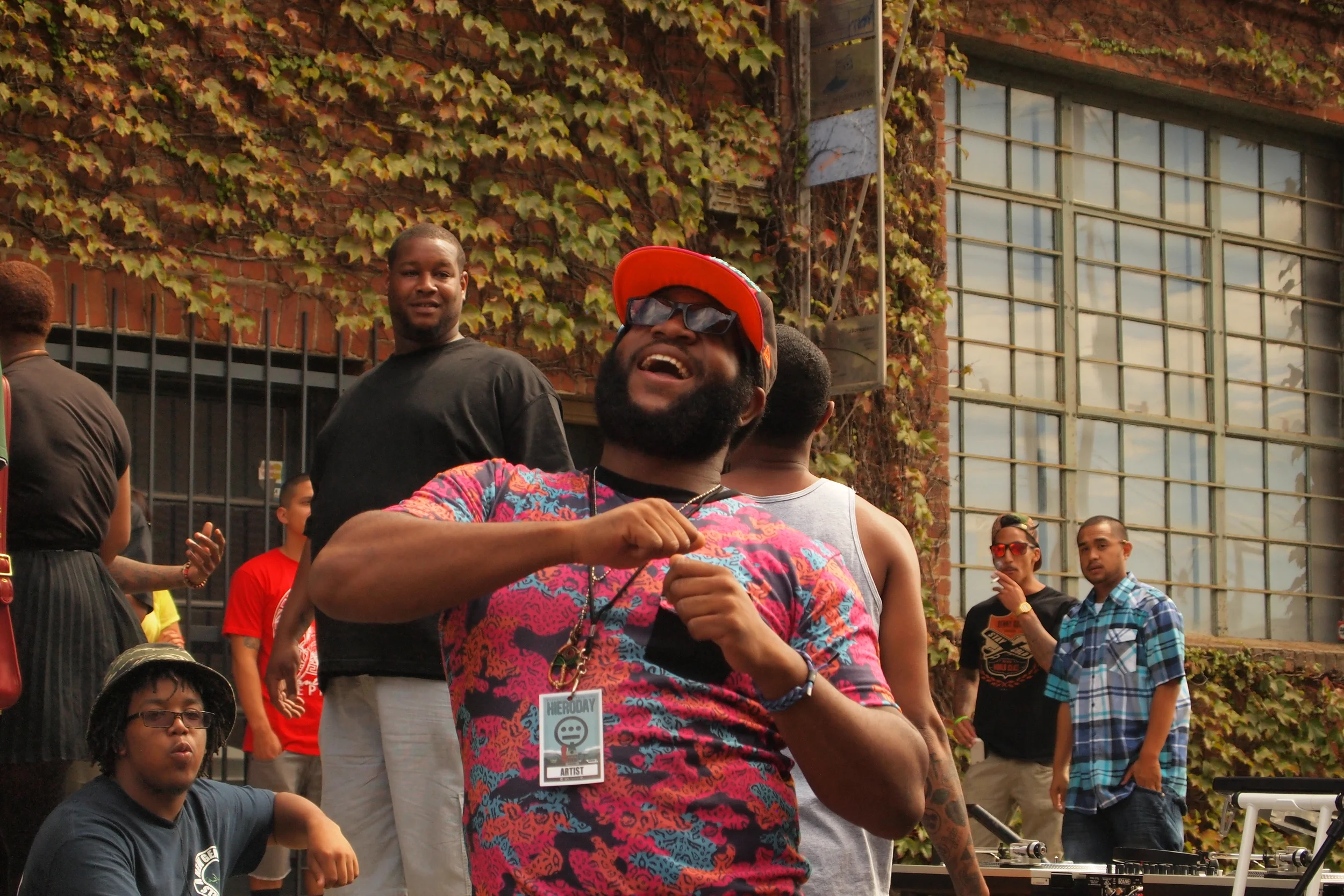 Photo Sep 02, 1 39 13 PM.jpg