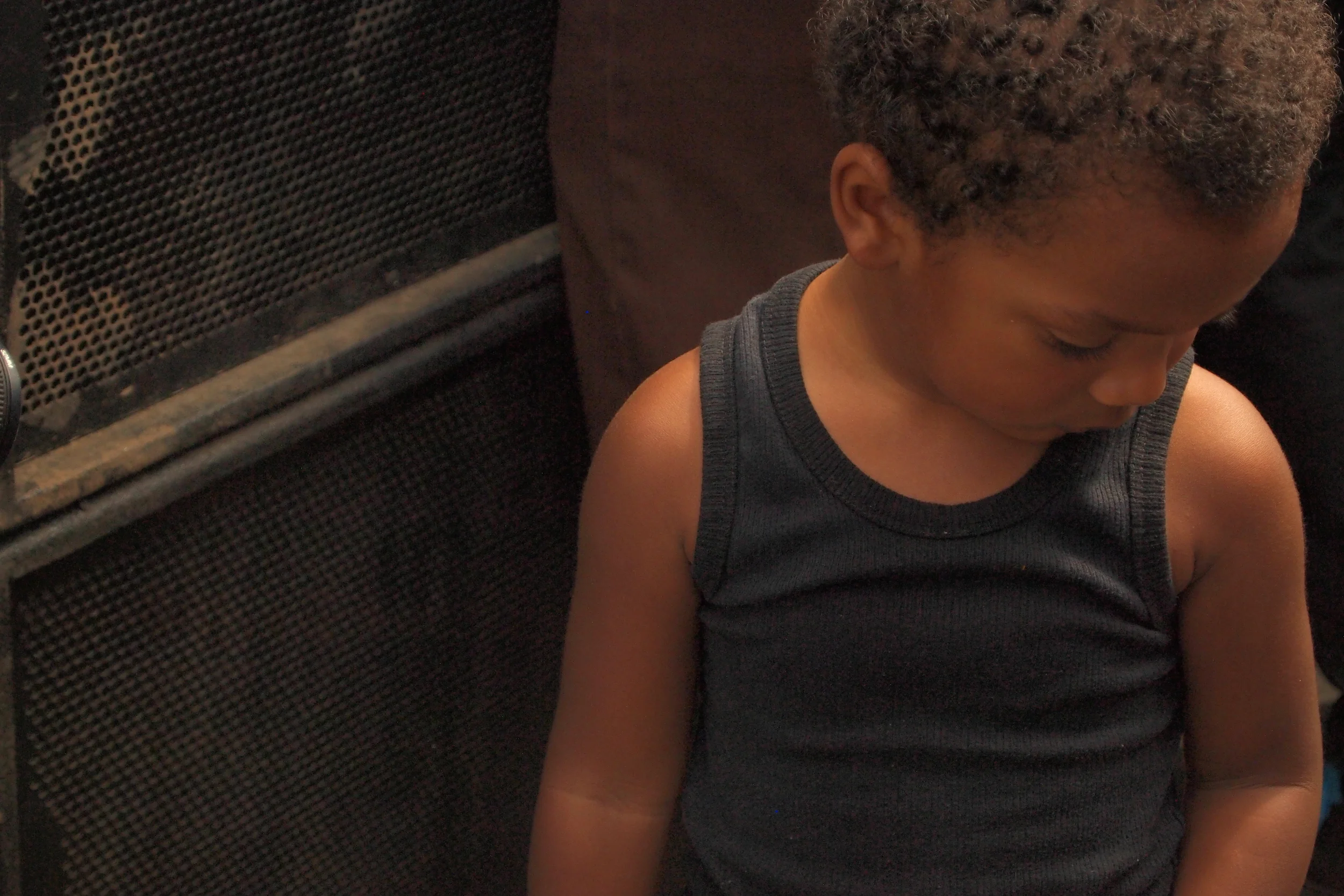 Photo Sep 02, 2 05 54 PM.jpg