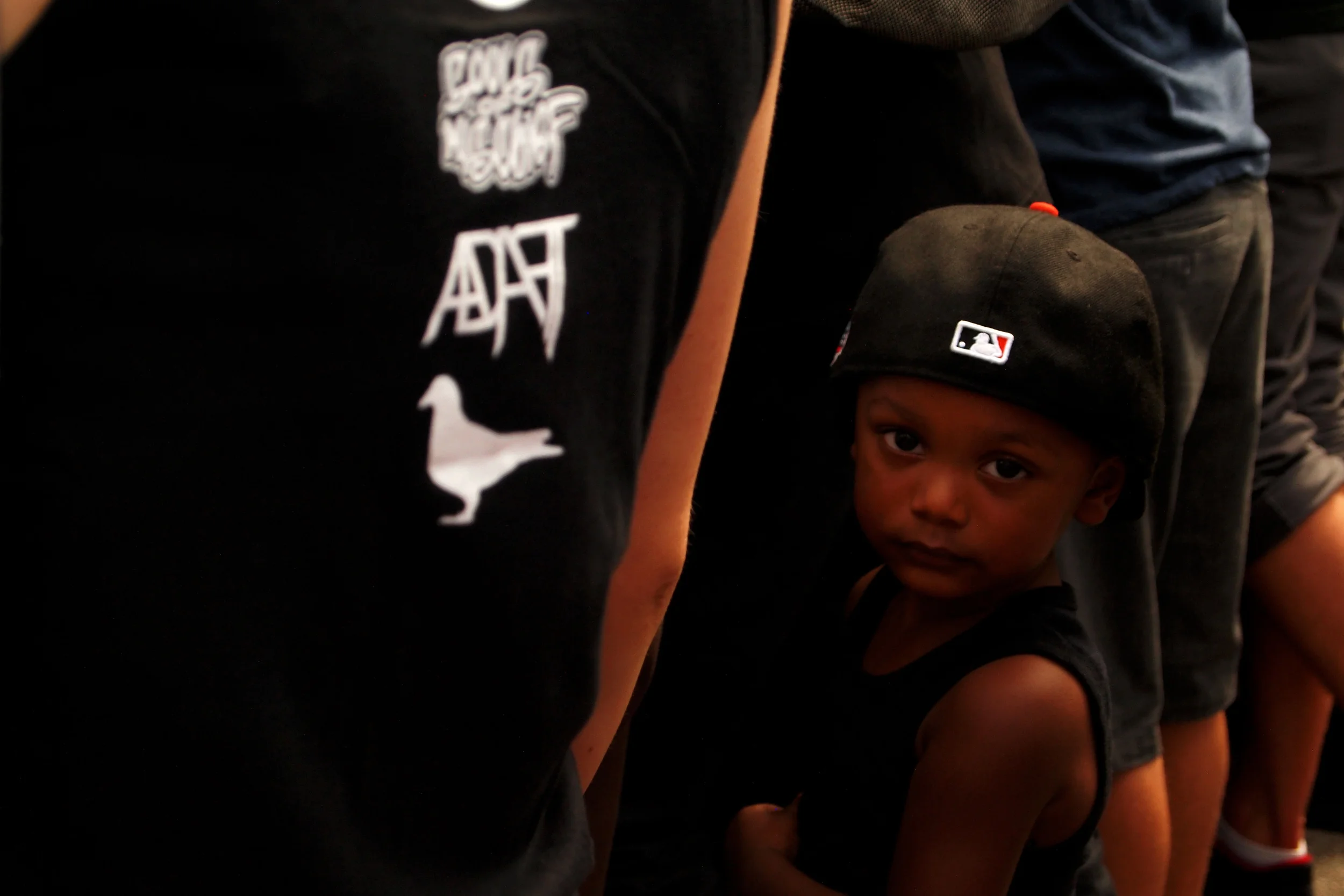 Photo Sep 02, 2 09 09 PM.jpg