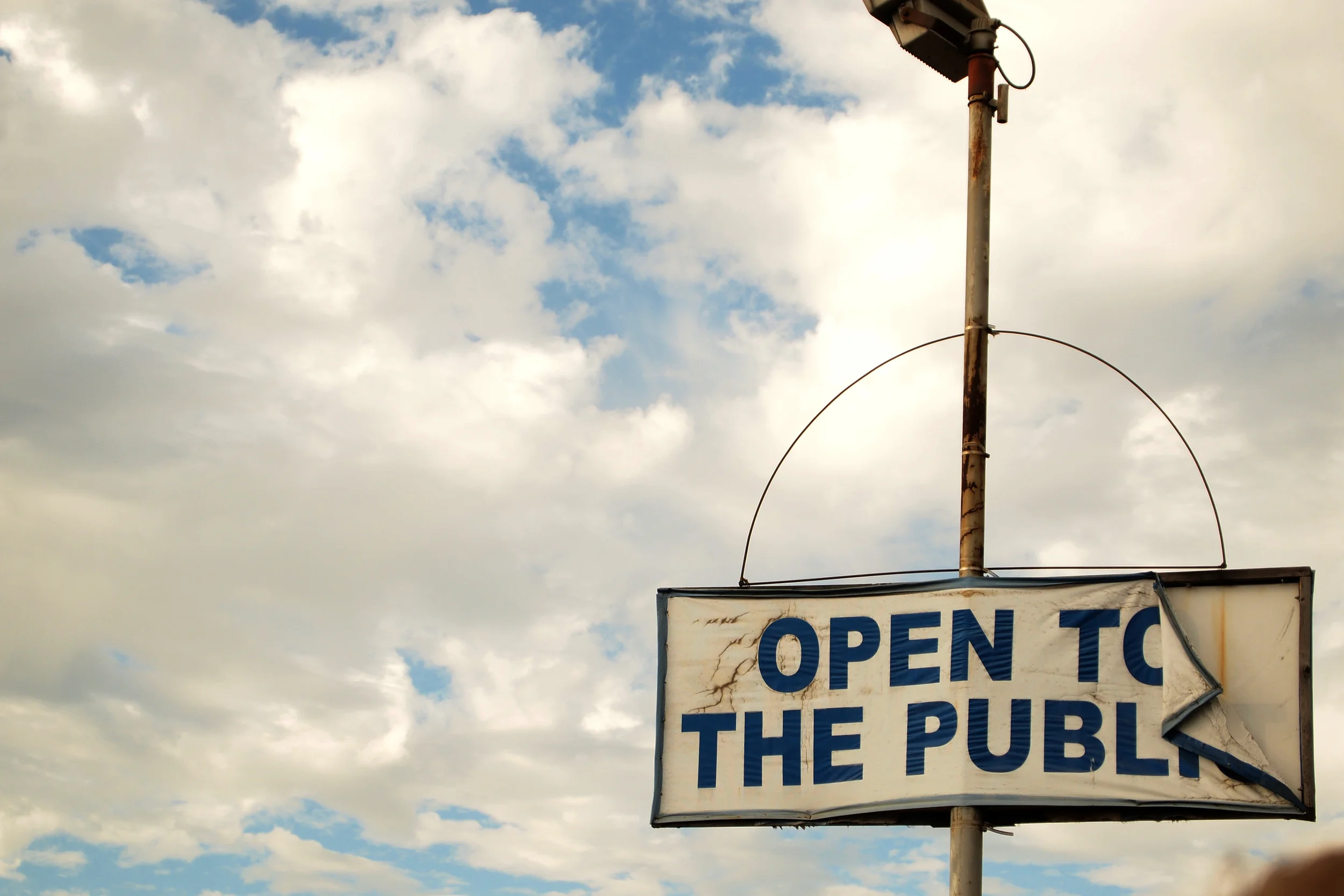 Photo Sep 02, 5 50 07 PM.jpg