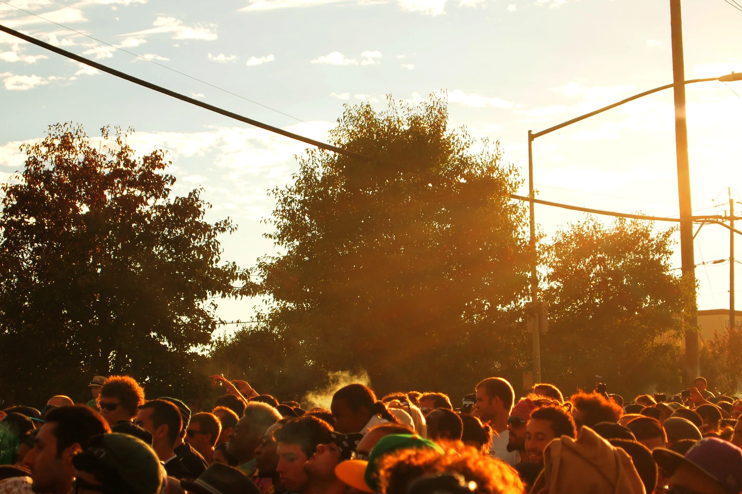 Photo Sep 02, 6 46 55 PM.jpg