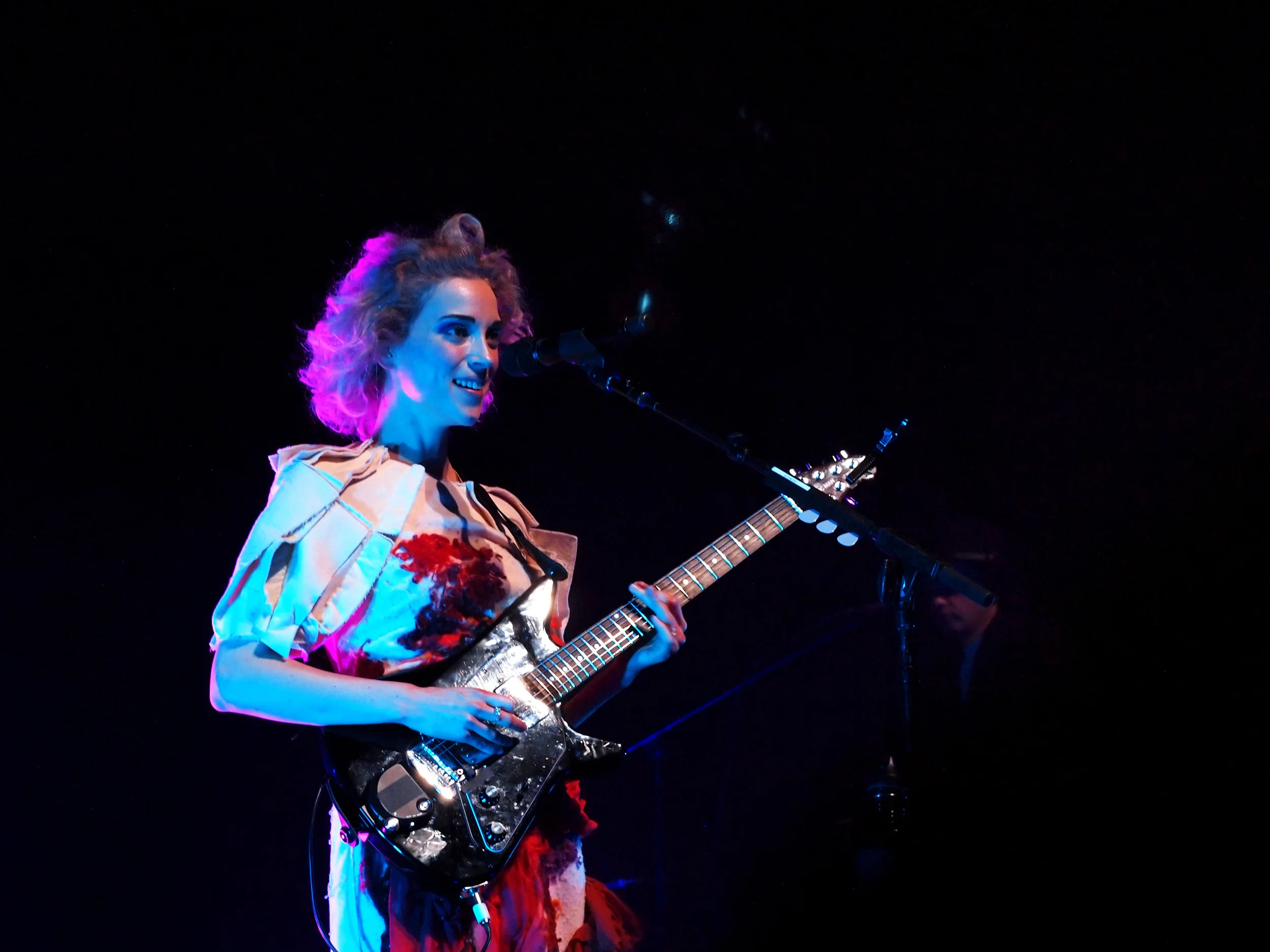 04_st_vincent.JPG