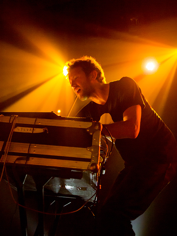 sylvan_esso-1.jpg