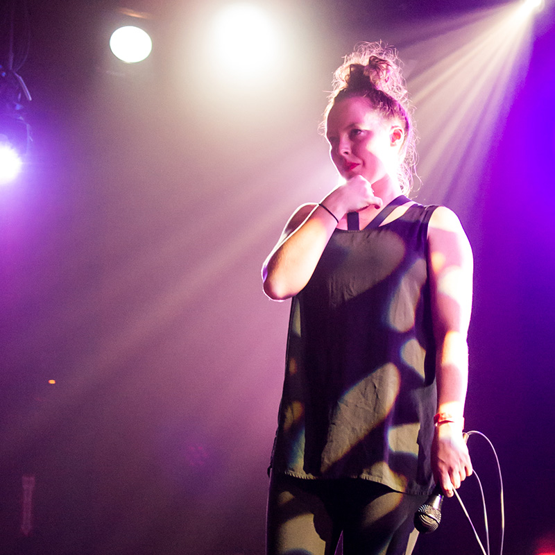 sylvan_esso-3.jpg