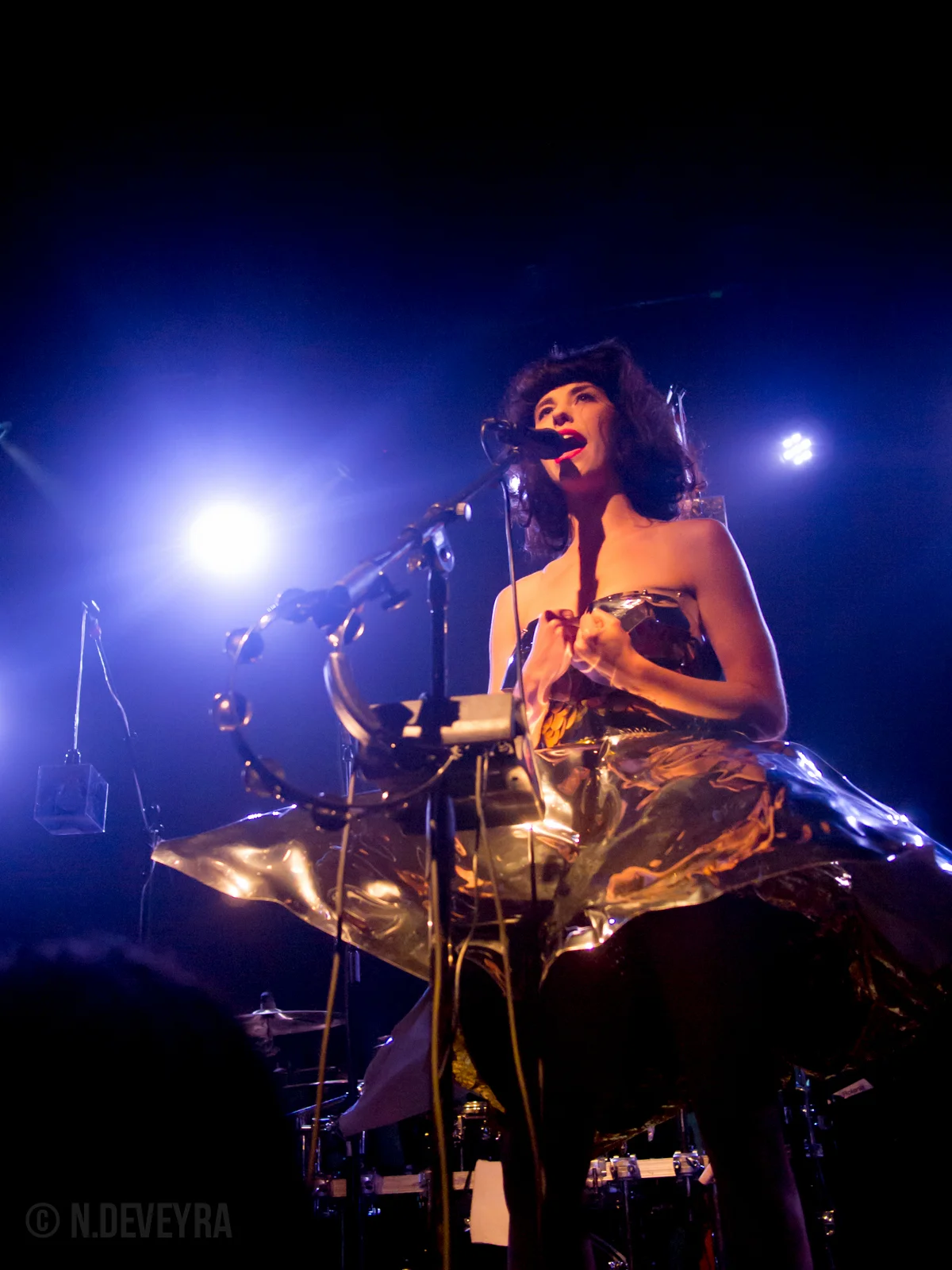 kimbra-1.jpg