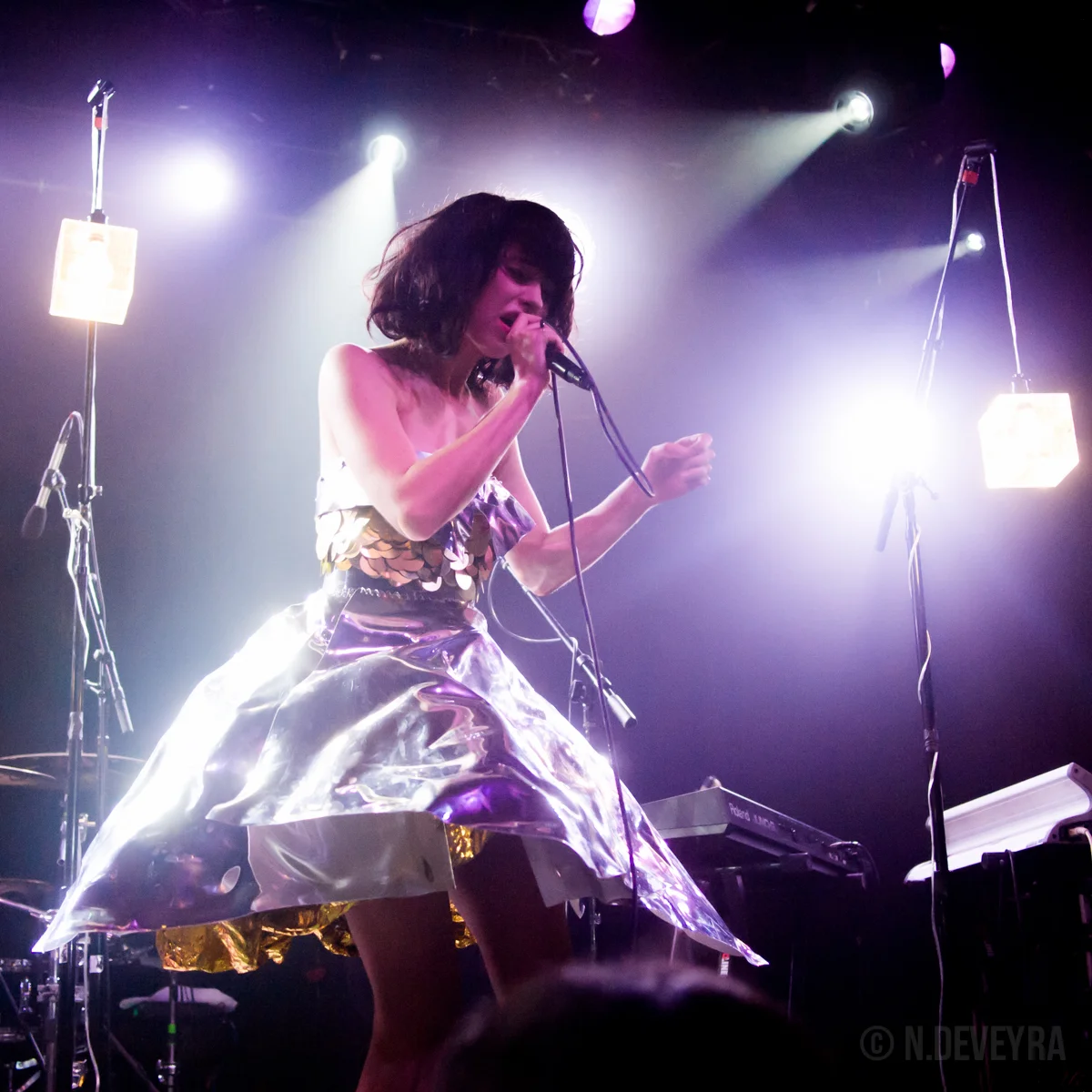 kimbra-3.jpg