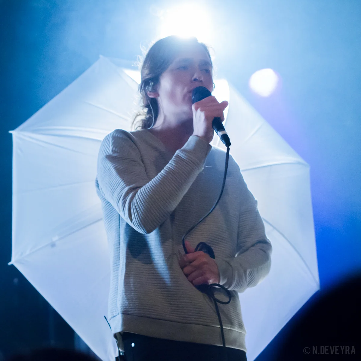wet-1.jpg