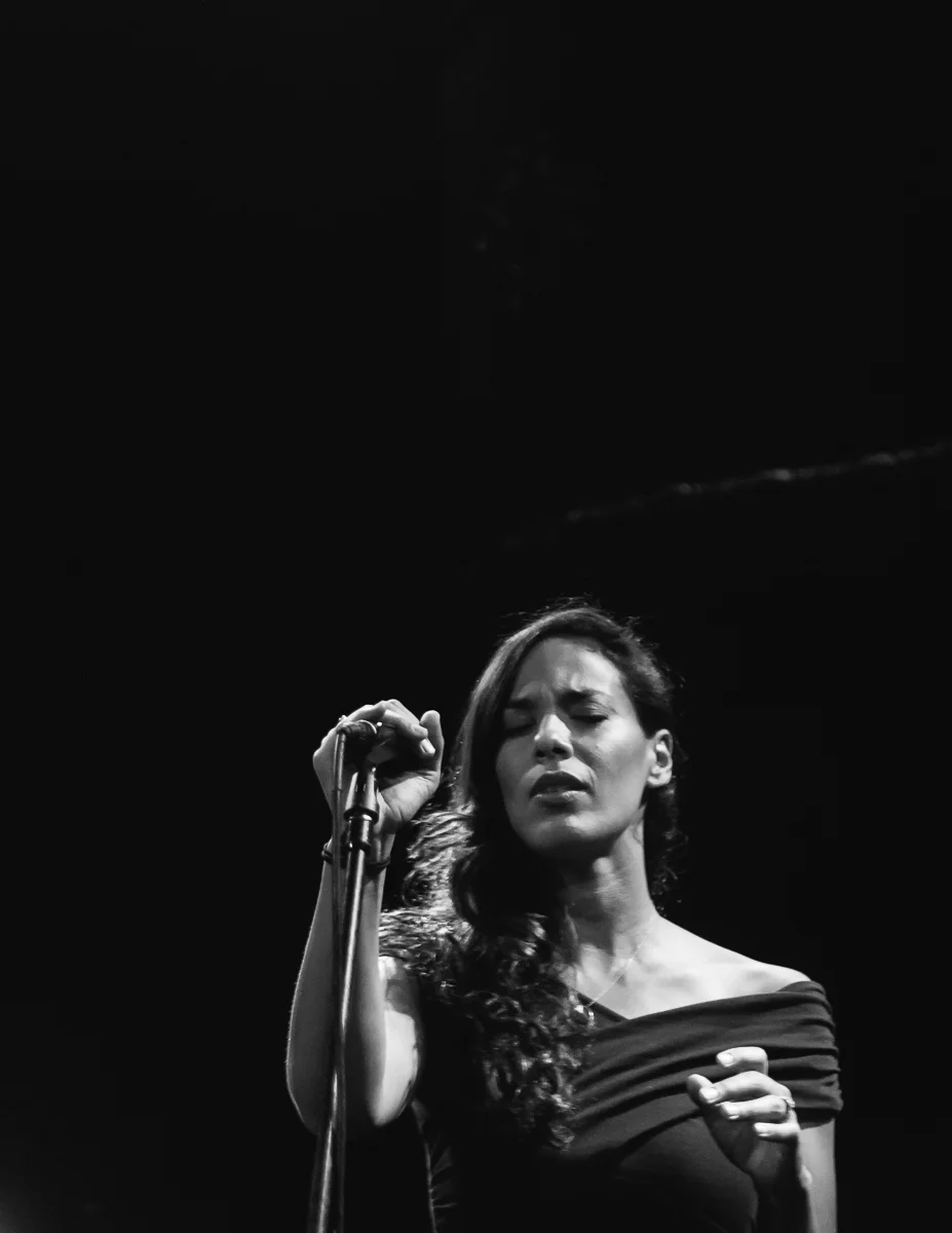 johnnyswim_gamh-3.jpg