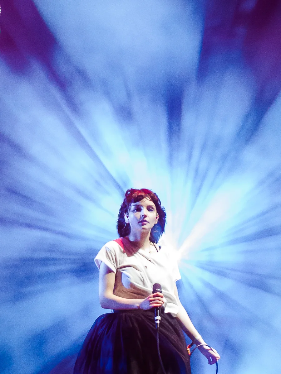 chvrches-4.jpg
